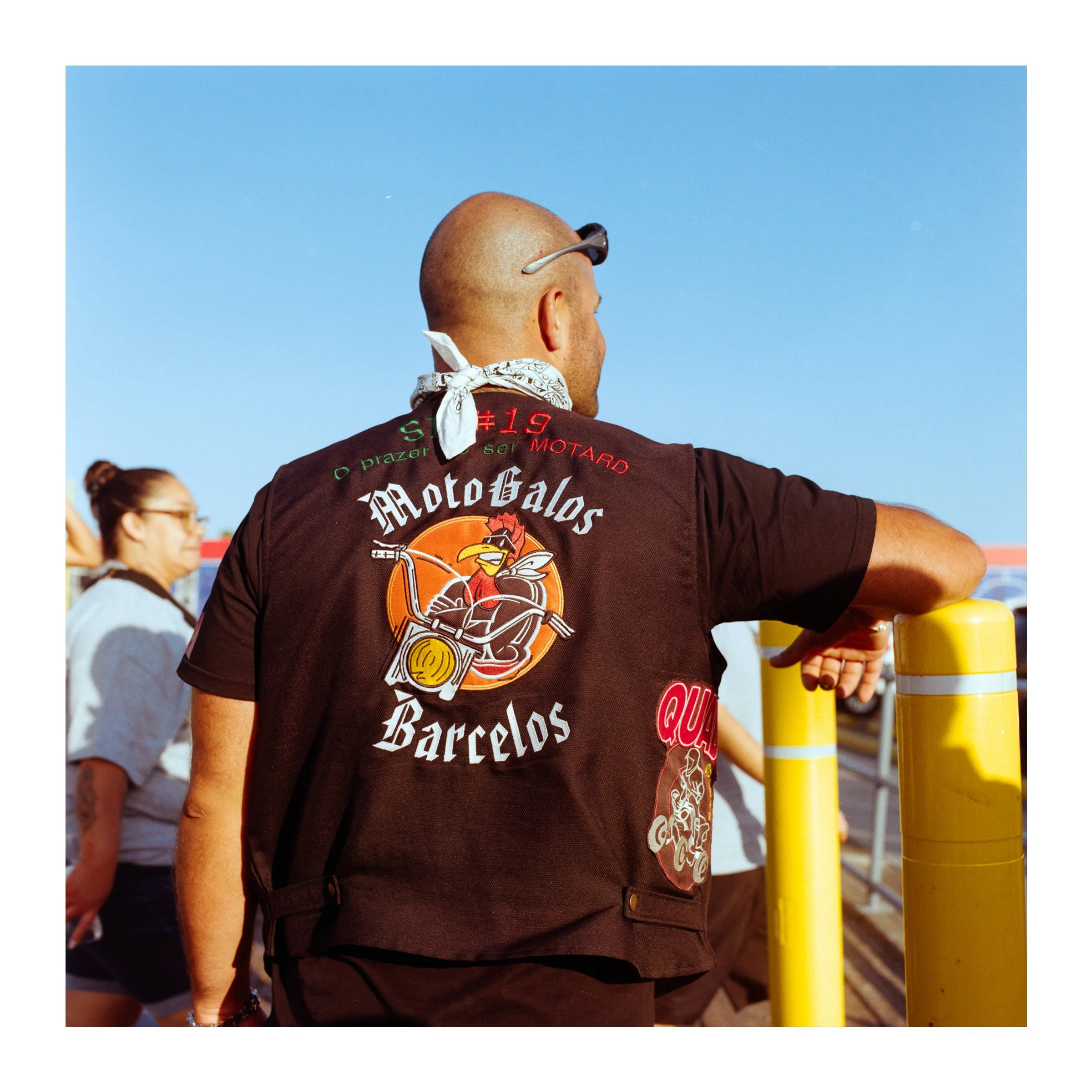 SantaMonicaPierPortugueseBiker2026.jpg