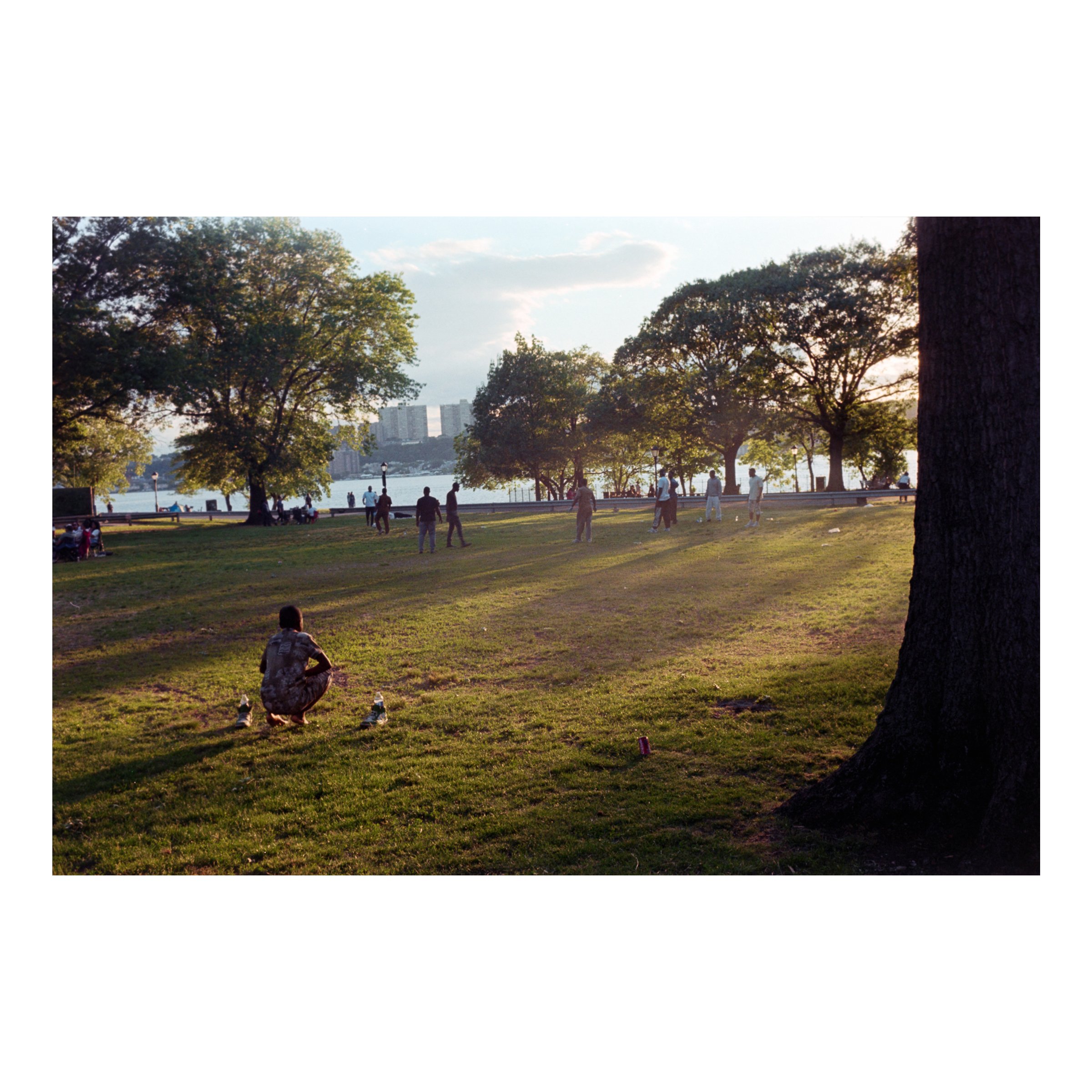 RiversideParkPlayingGame2026.jpg