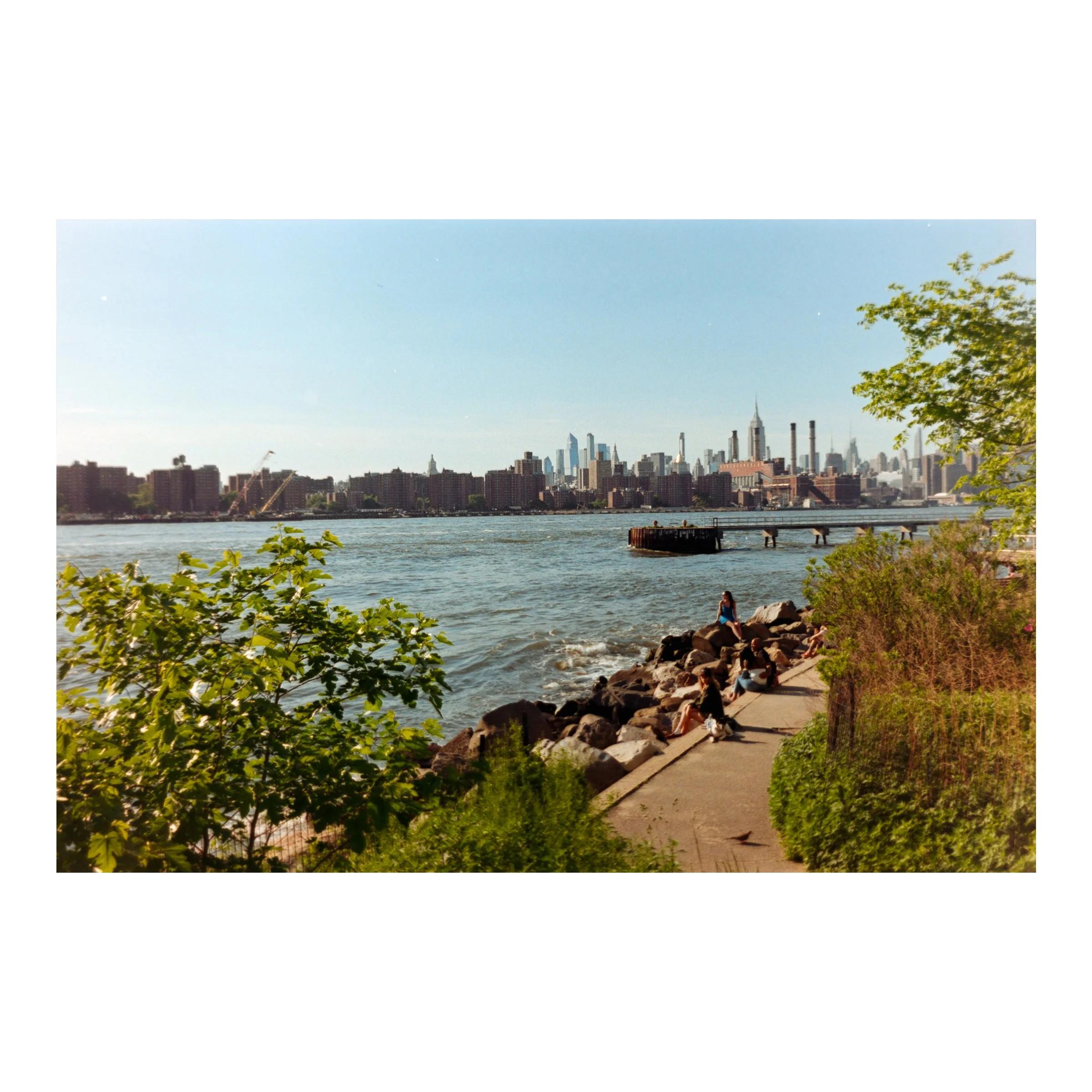 DominoParkNYCSkyLine2026.jpg
