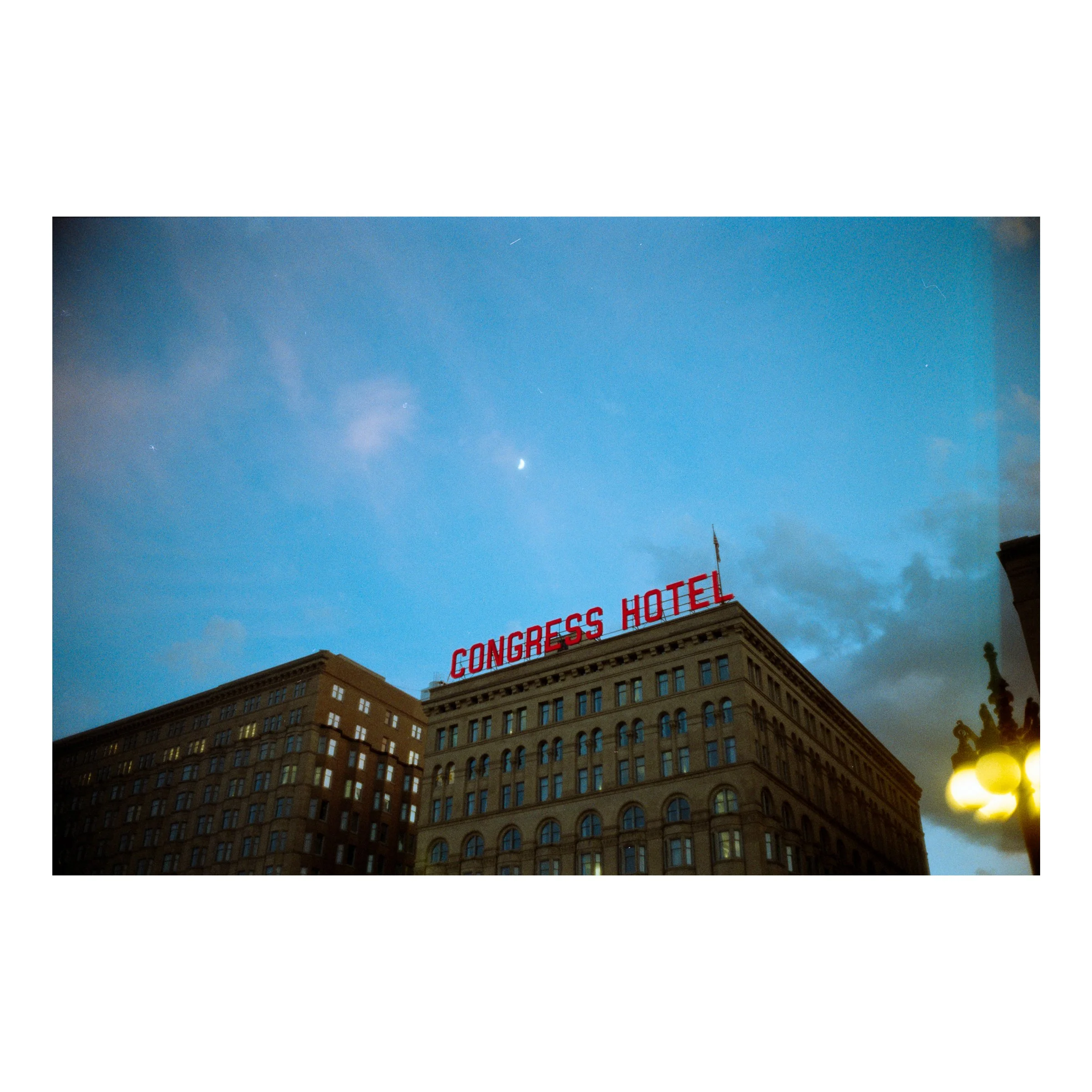 ChicagoCongressHotelMoon2026.jpg
