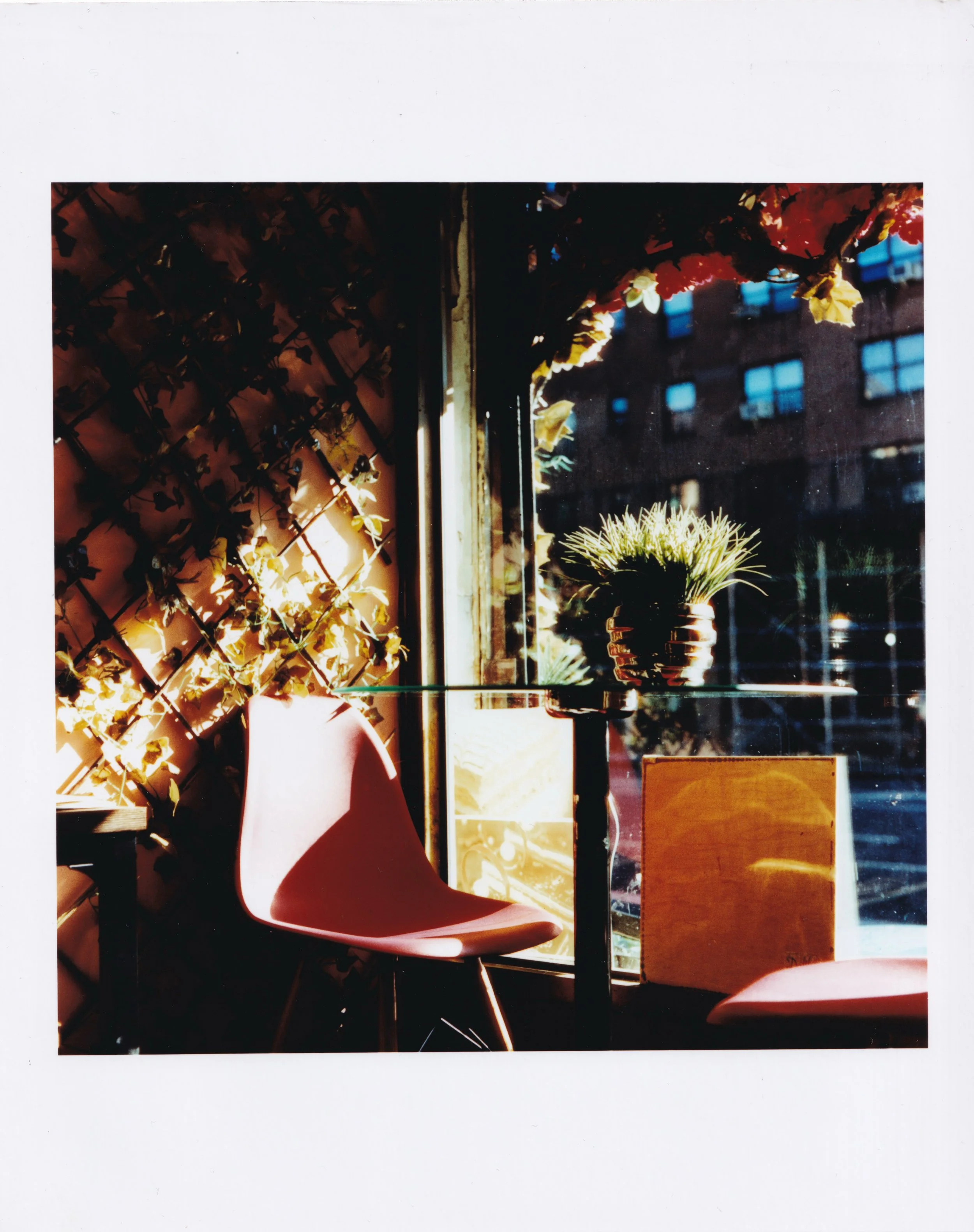 PrintstoSellJuly2026-9.jpg