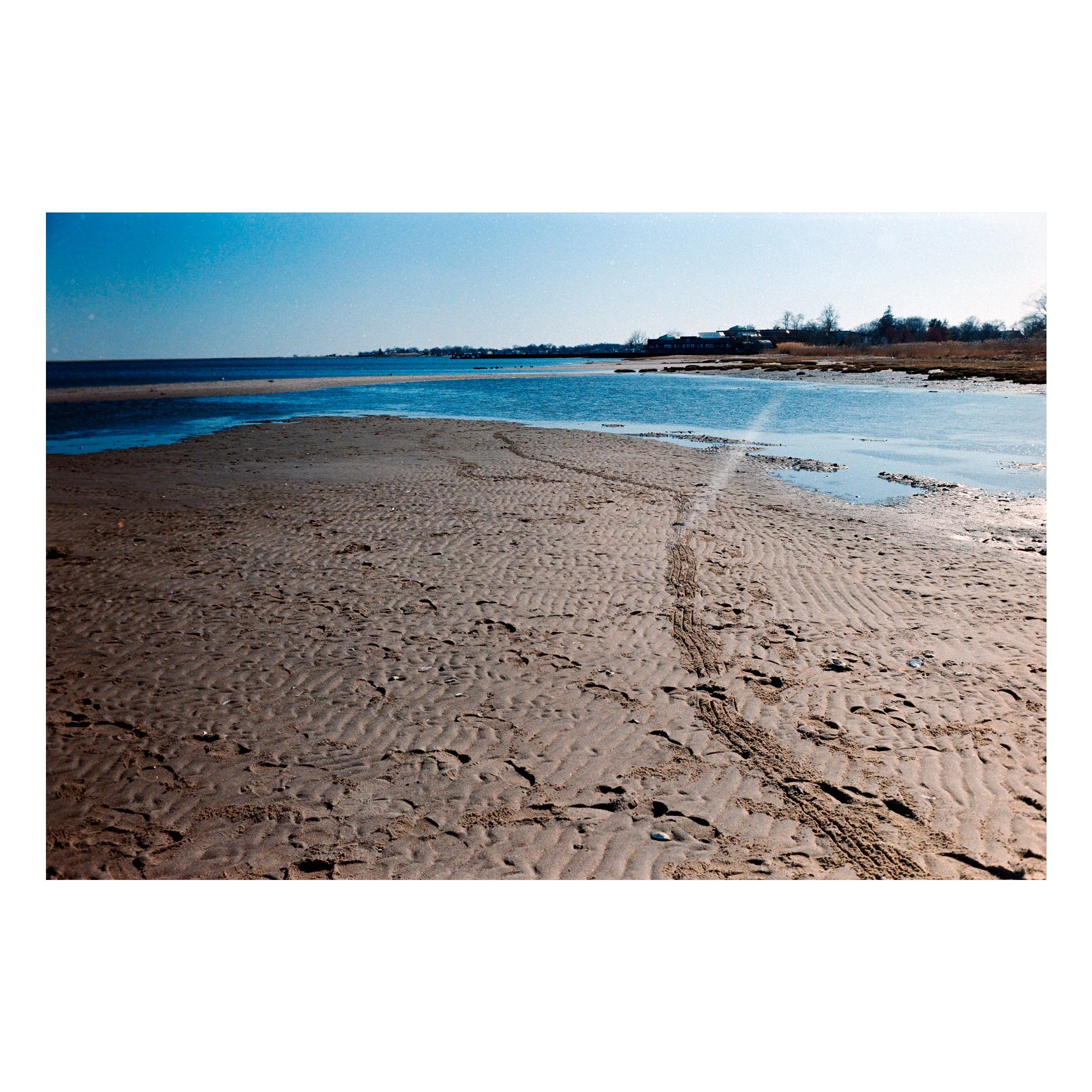 NewHavenBeach2026.jpg