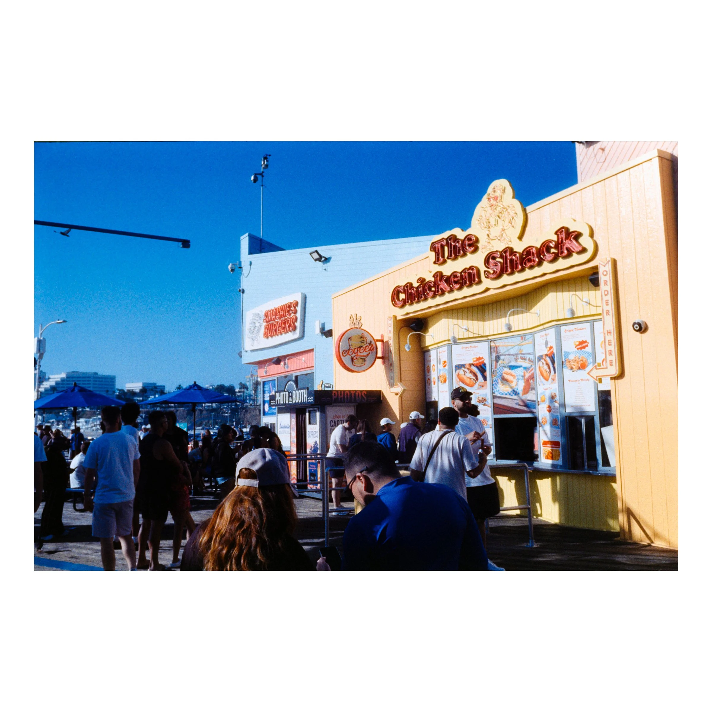 SantaMonicaStores2026.jpg