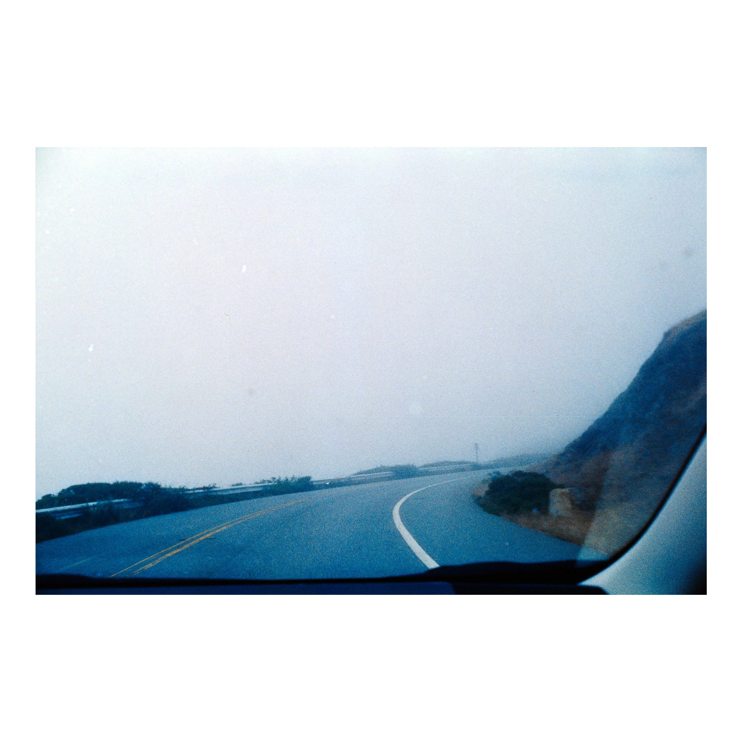 PCHBlueRoad2026.jpg