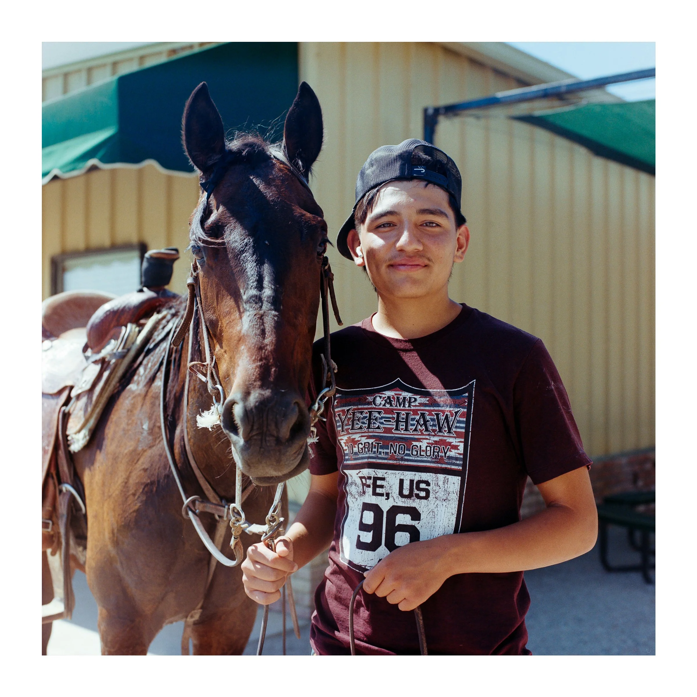 KeithBakersfieldCAHorse2026.jpg