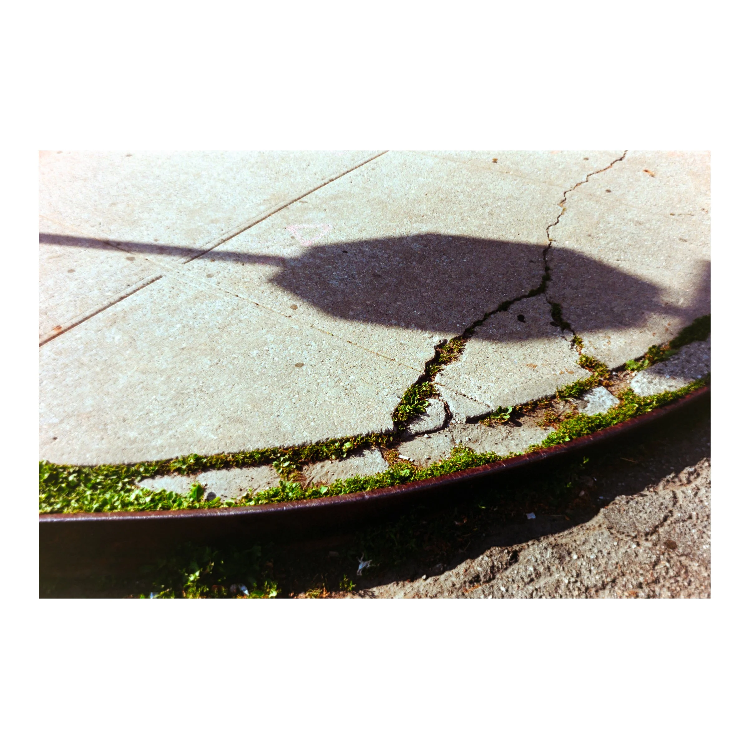 AveDStopSignShadow2026.jpg
