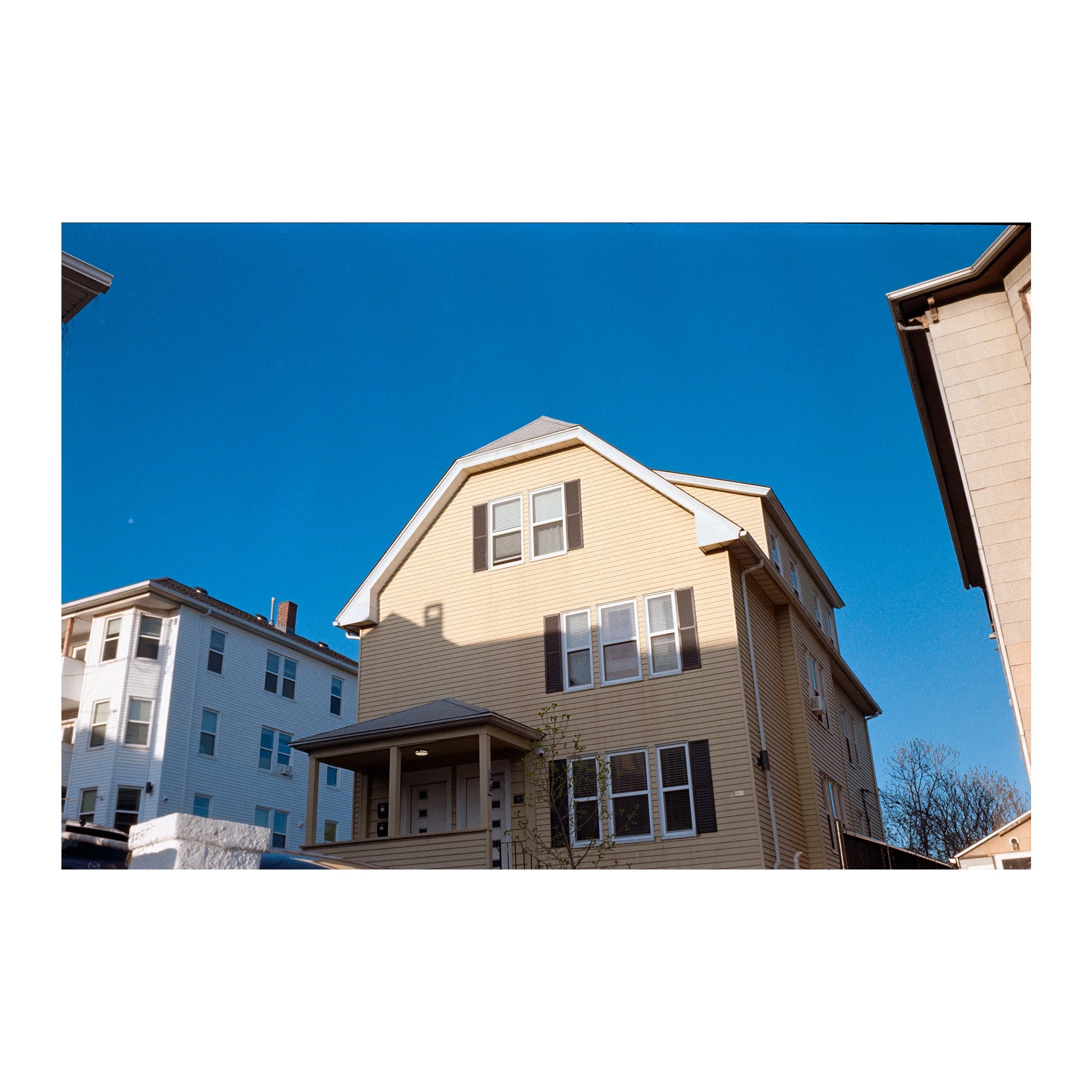GageStreetHouse2026.jpg