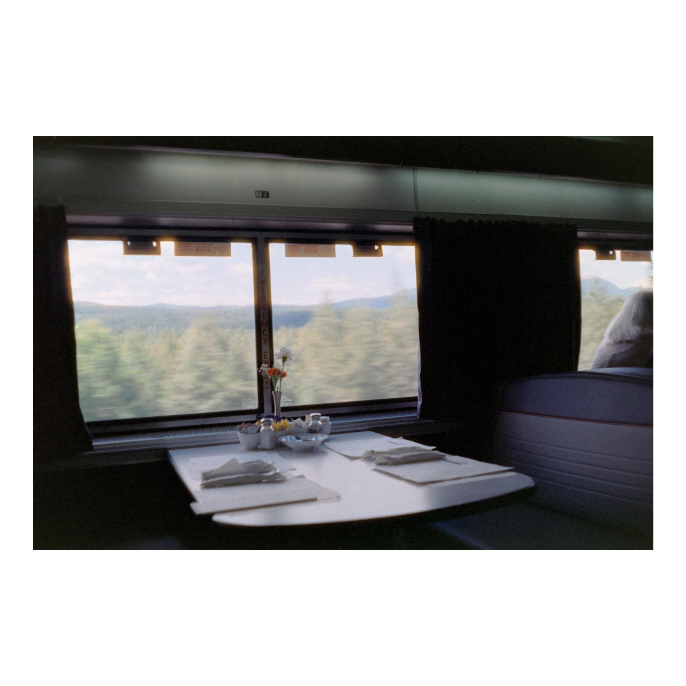AmtrakDiningCar2026.jpg