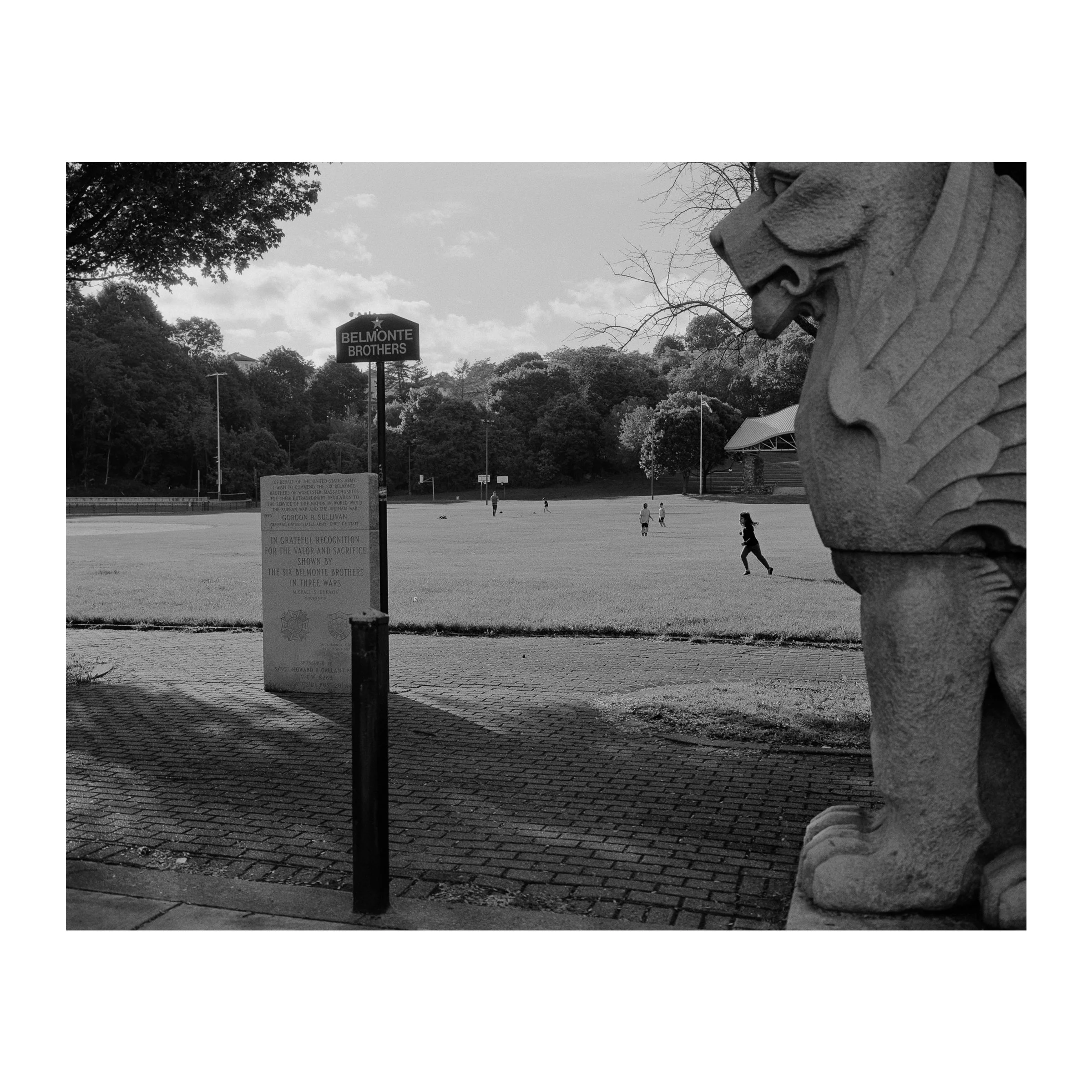 ColumbusPark2026.jpg