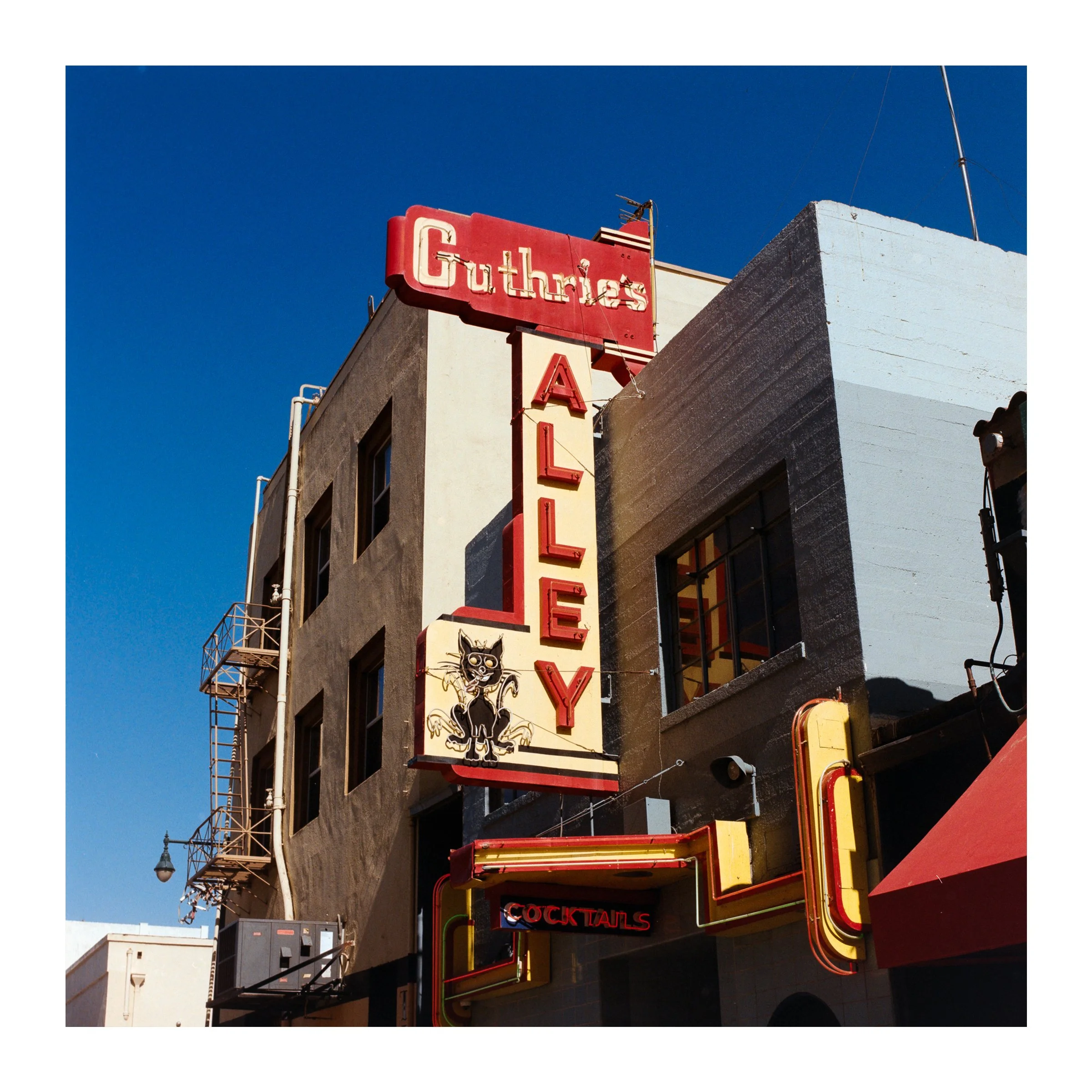 GuthriesAlleyBakersfield2026.jpg