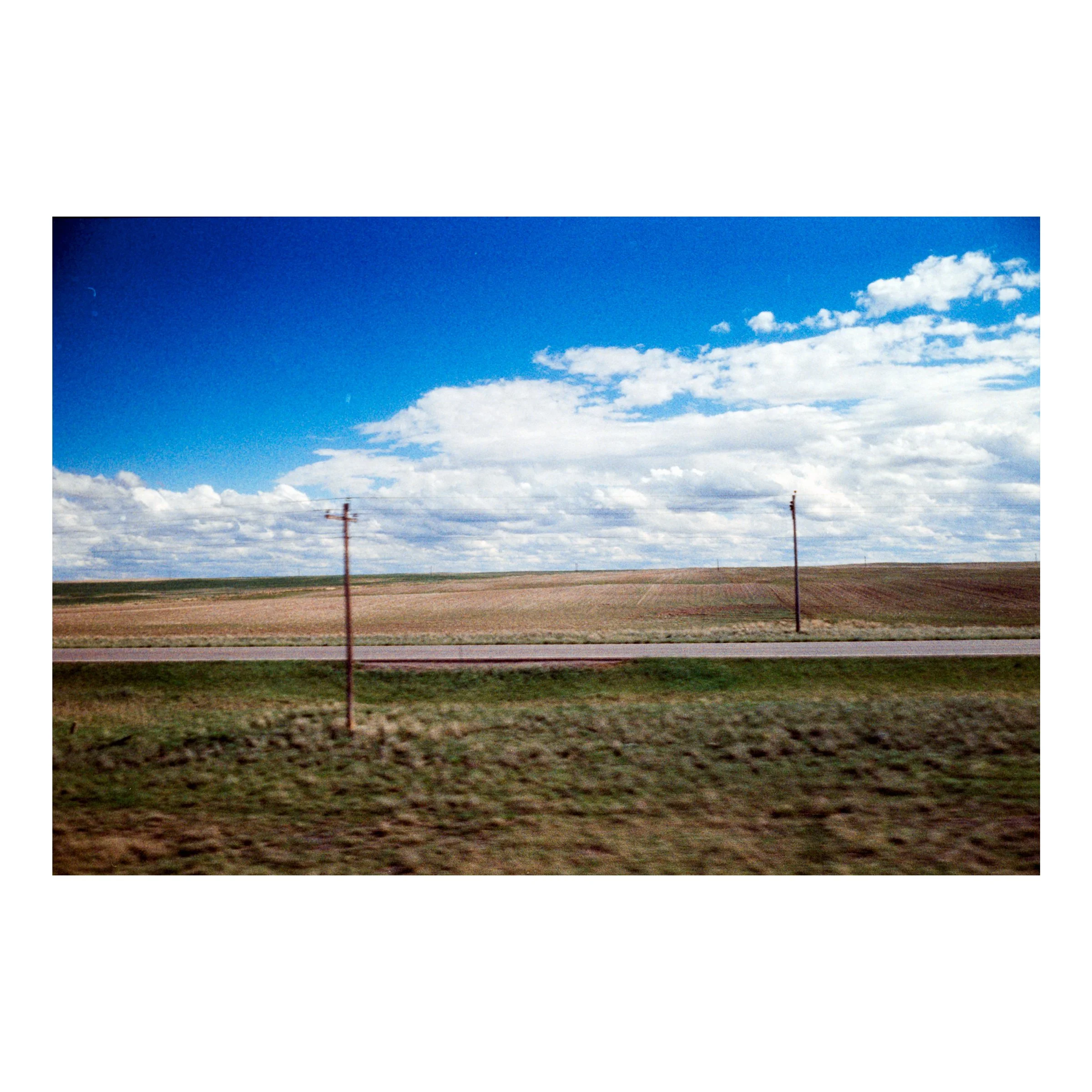 NorthWestLandscapeAmtrak2026.jpg