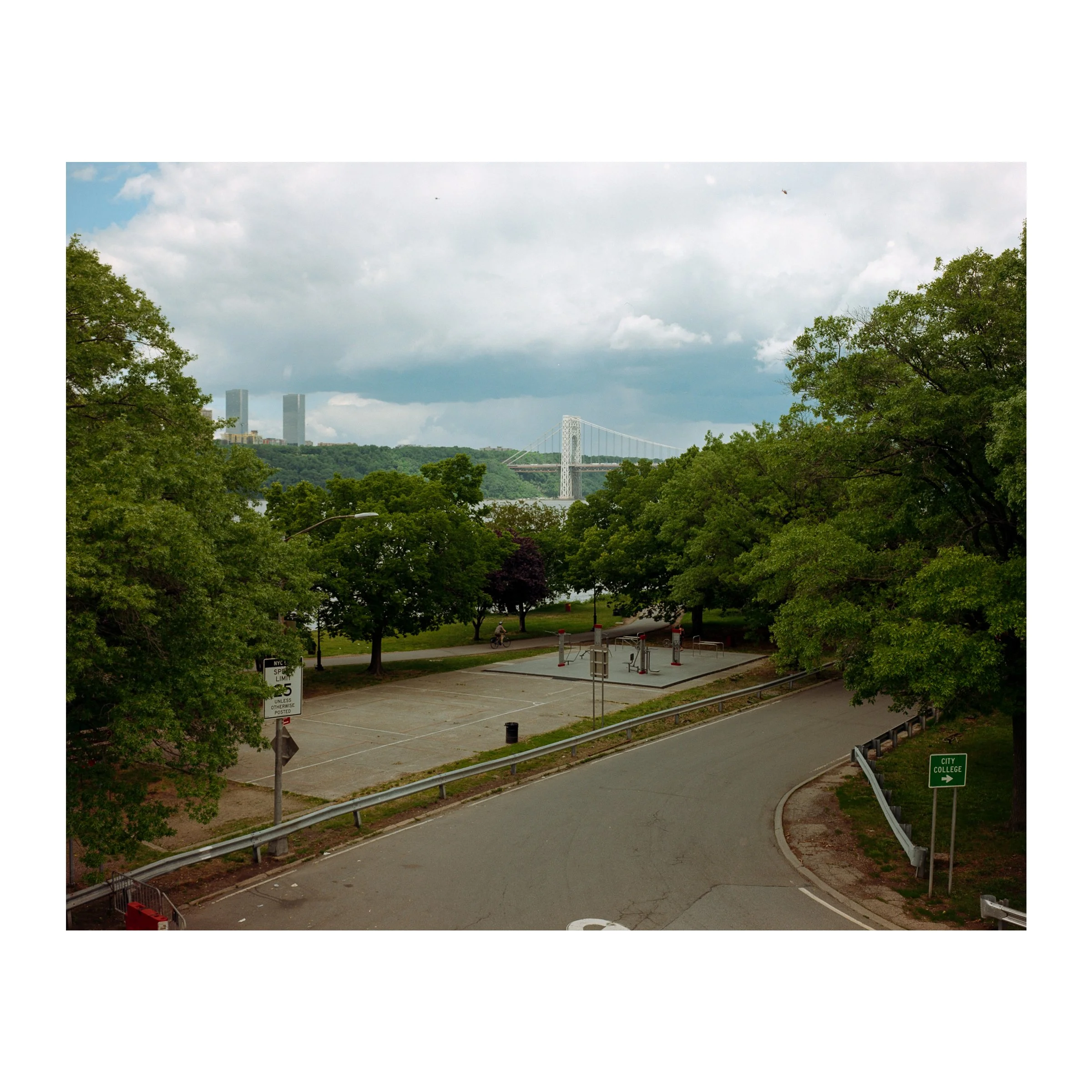 RiversideParkGWBridge2026.jpg