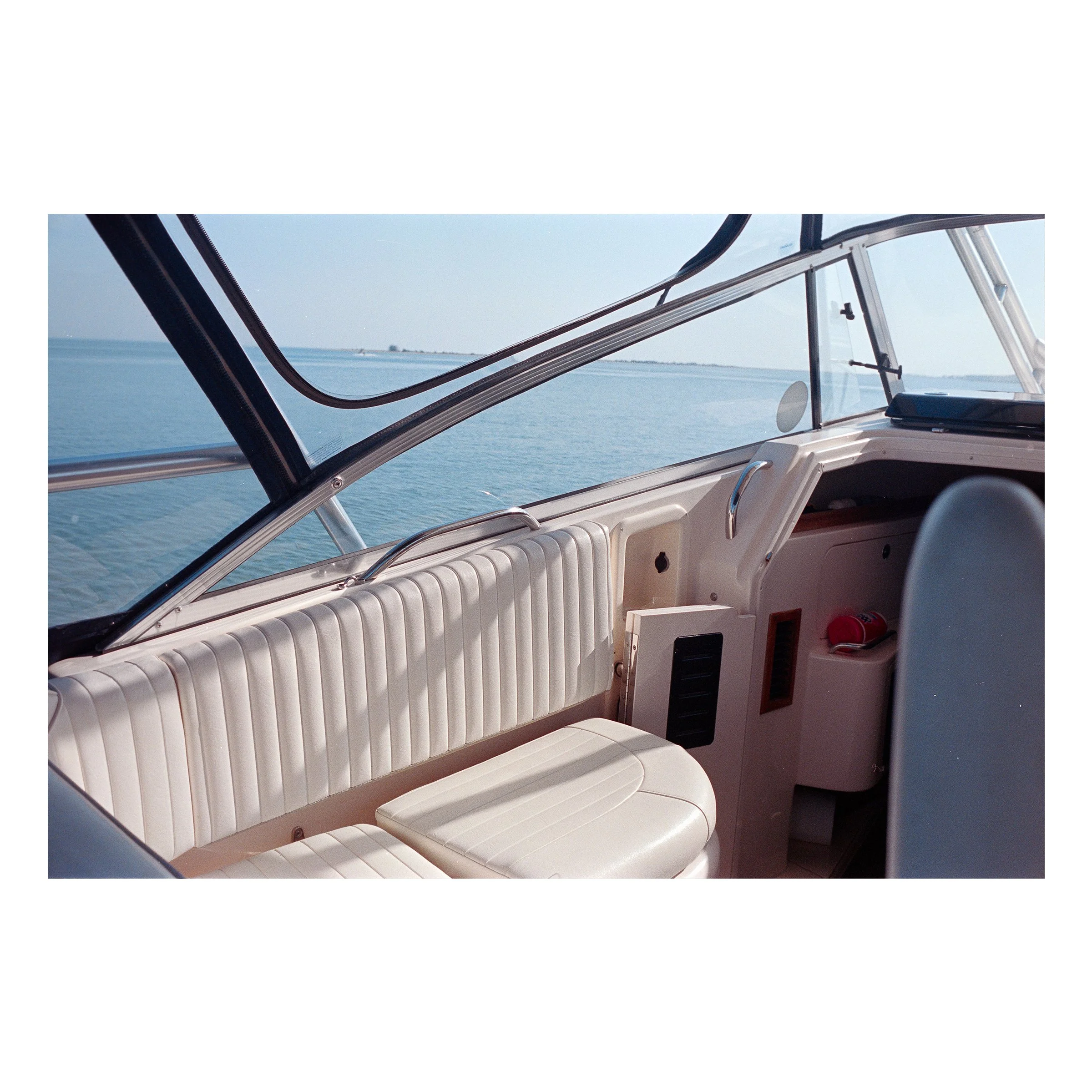 SagHarborFishingBoat2026.jpg