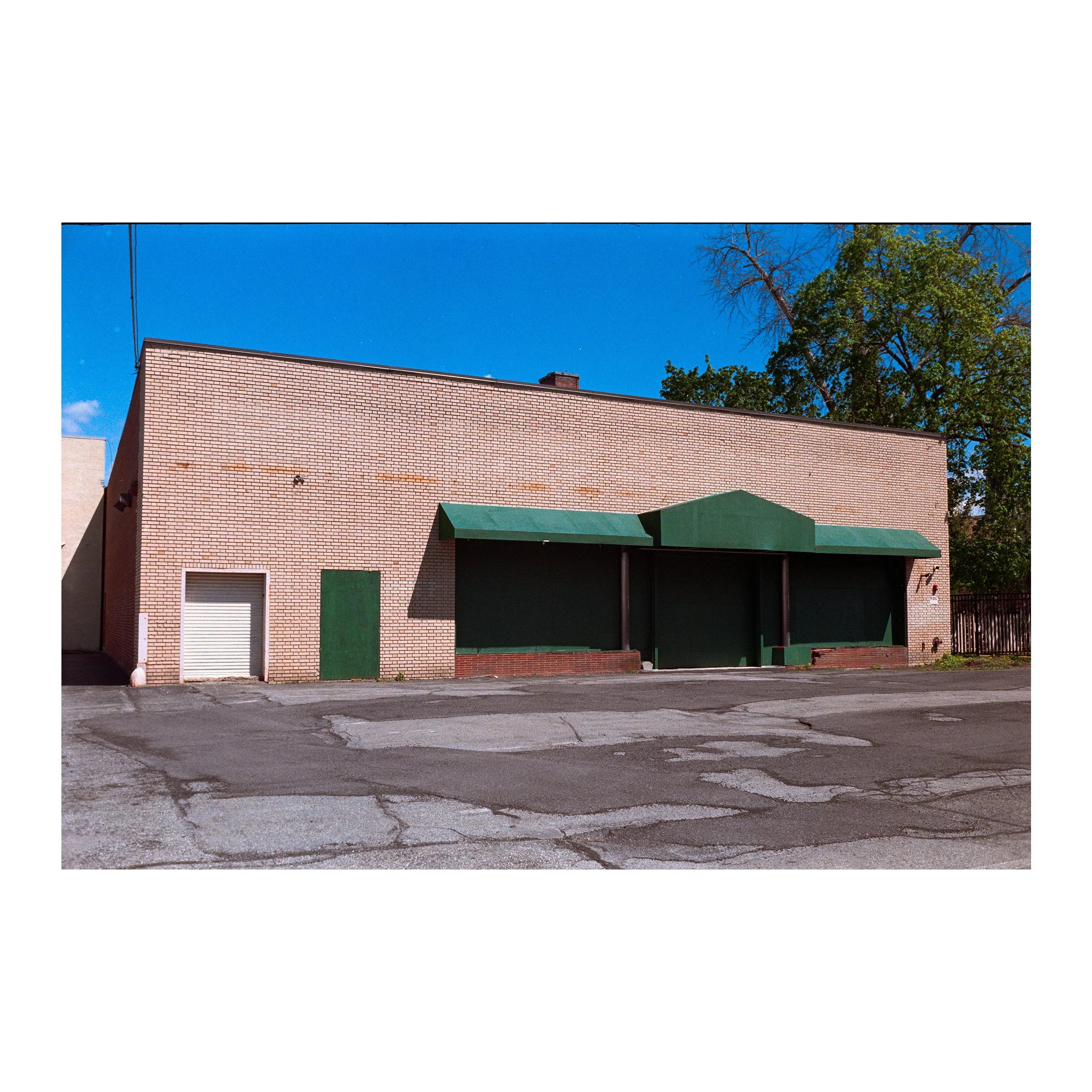 KingstonAbandonedBuilding2026.jpg