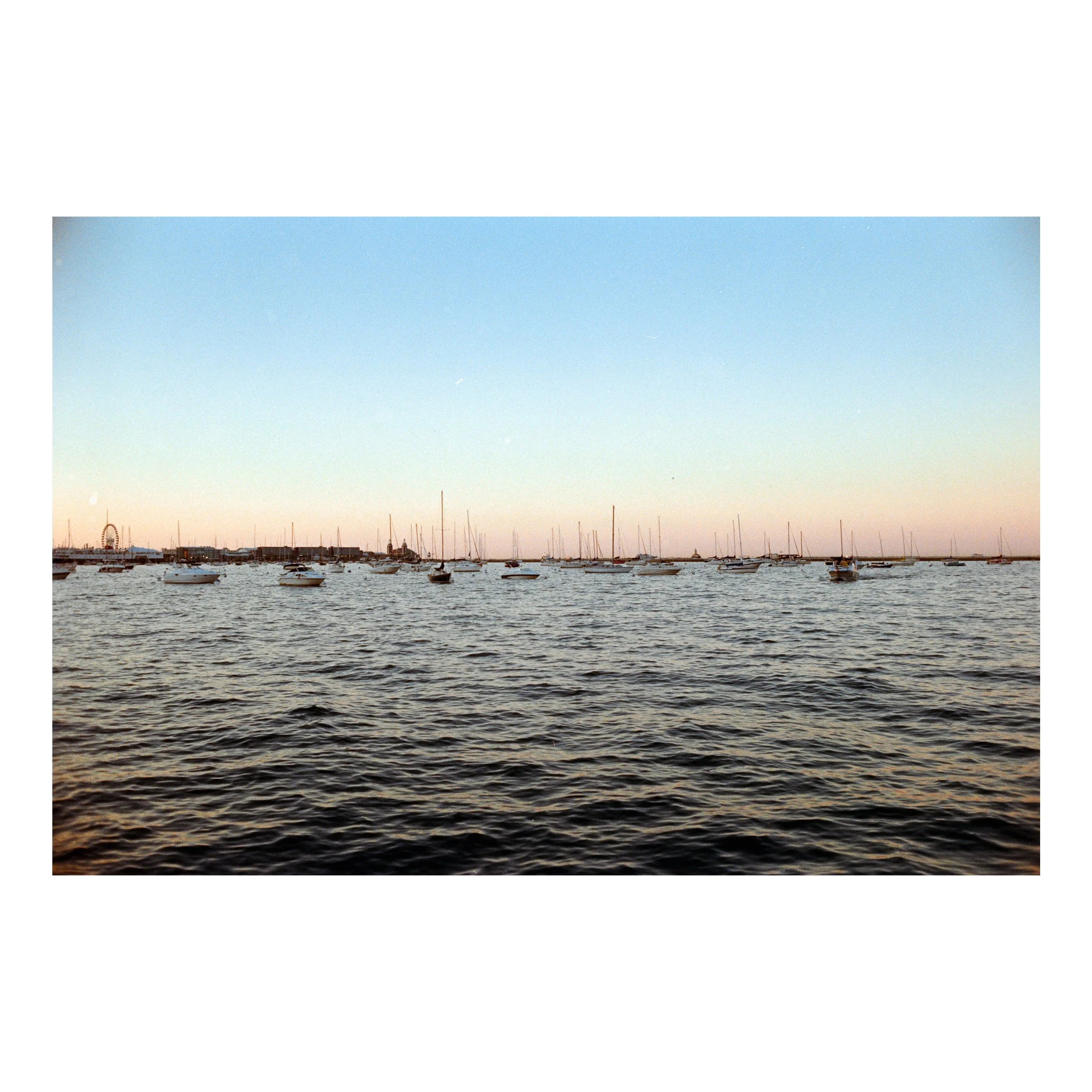 ChicagoLakeSunset2026.jpg