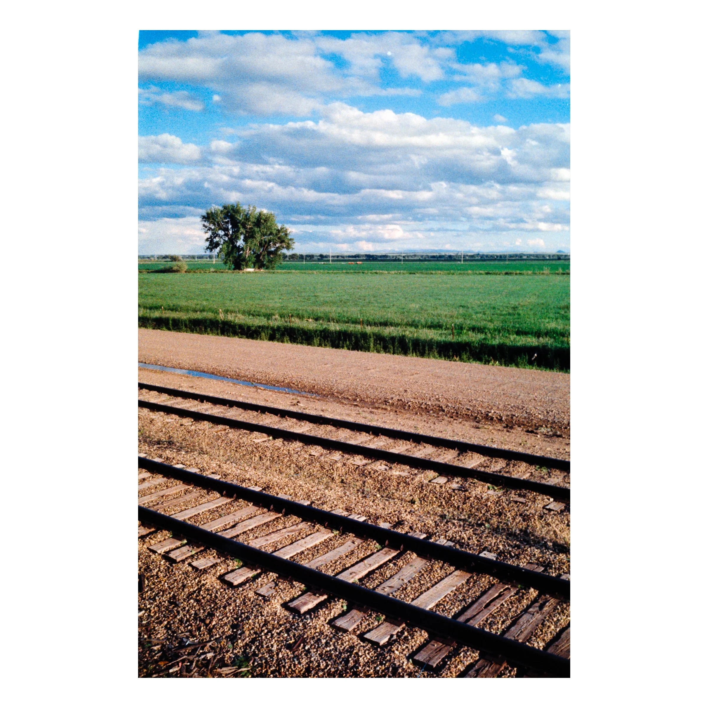 AmtrakRestBreakTracks2026.jpg