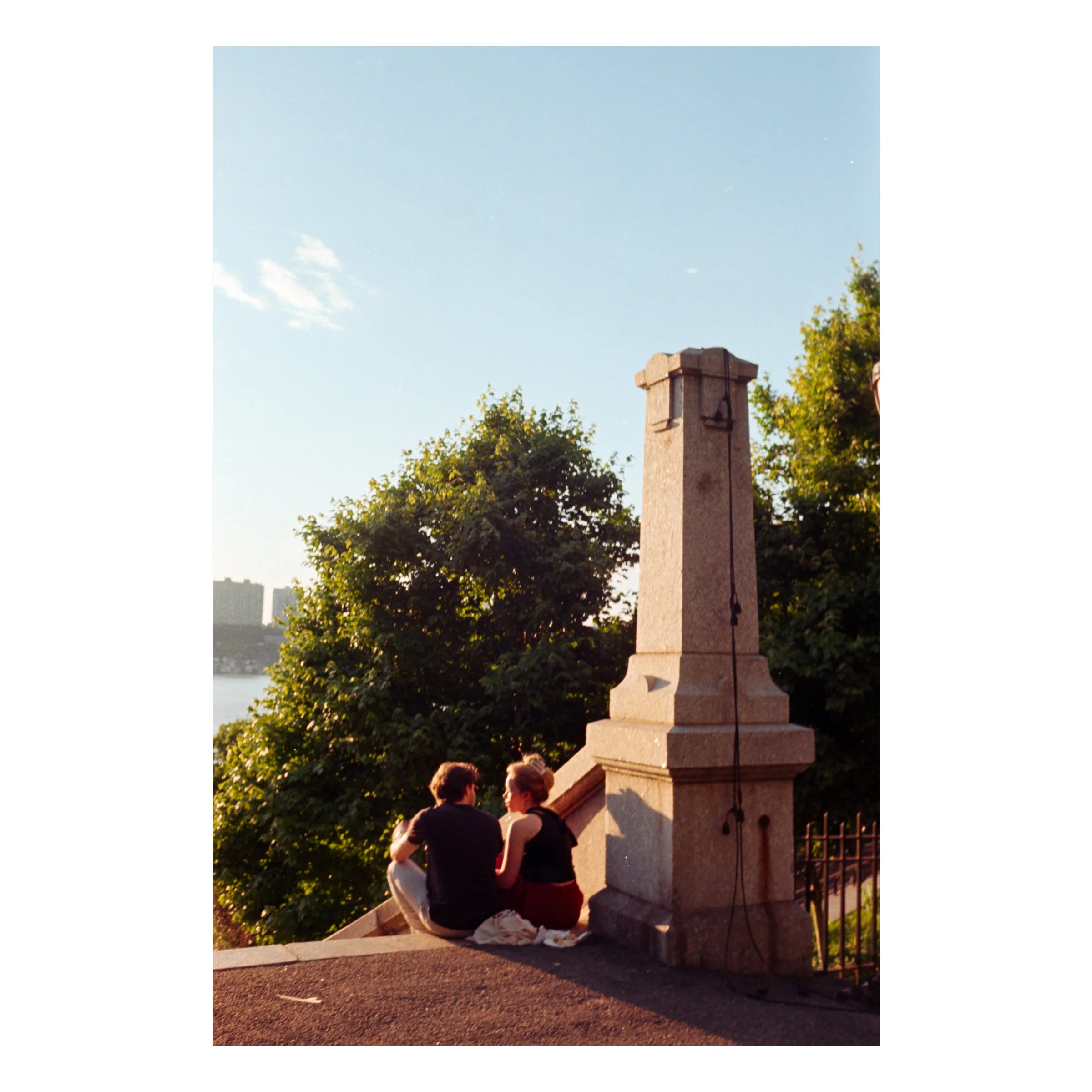 RiversideParkStepsCouple2026.jpg