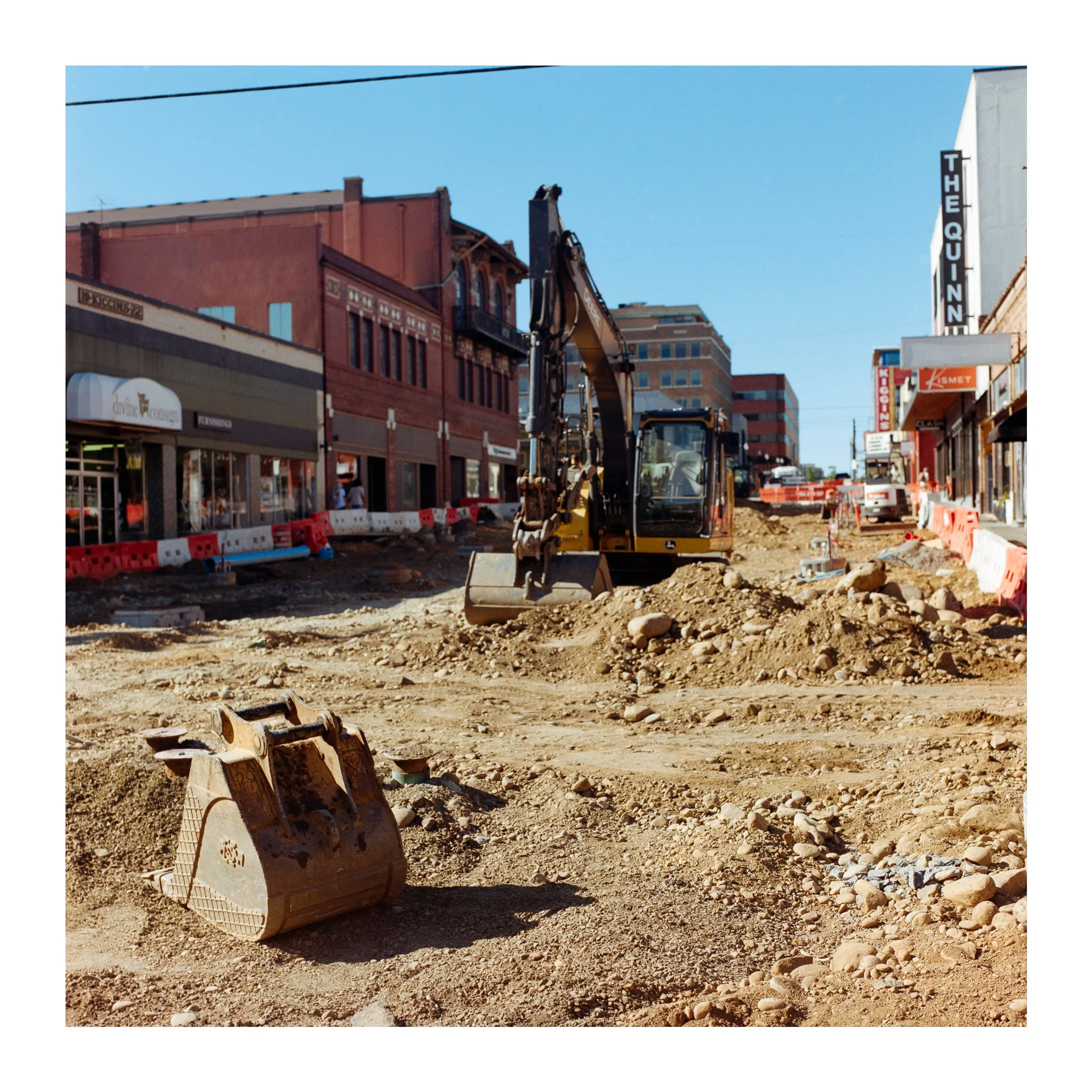 VancouverConstruction2026.jpg