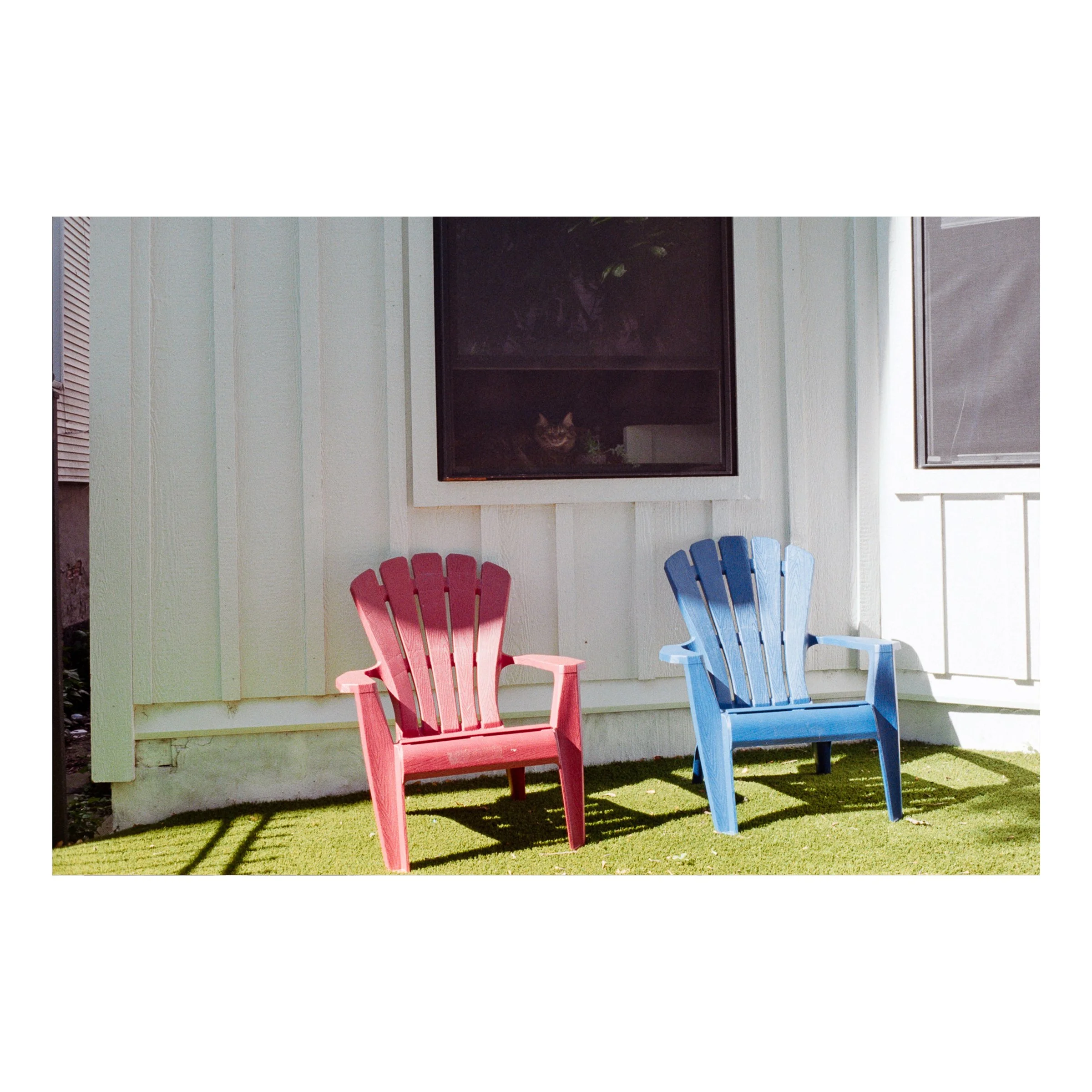 WrigleyCatChairs2026.jpg