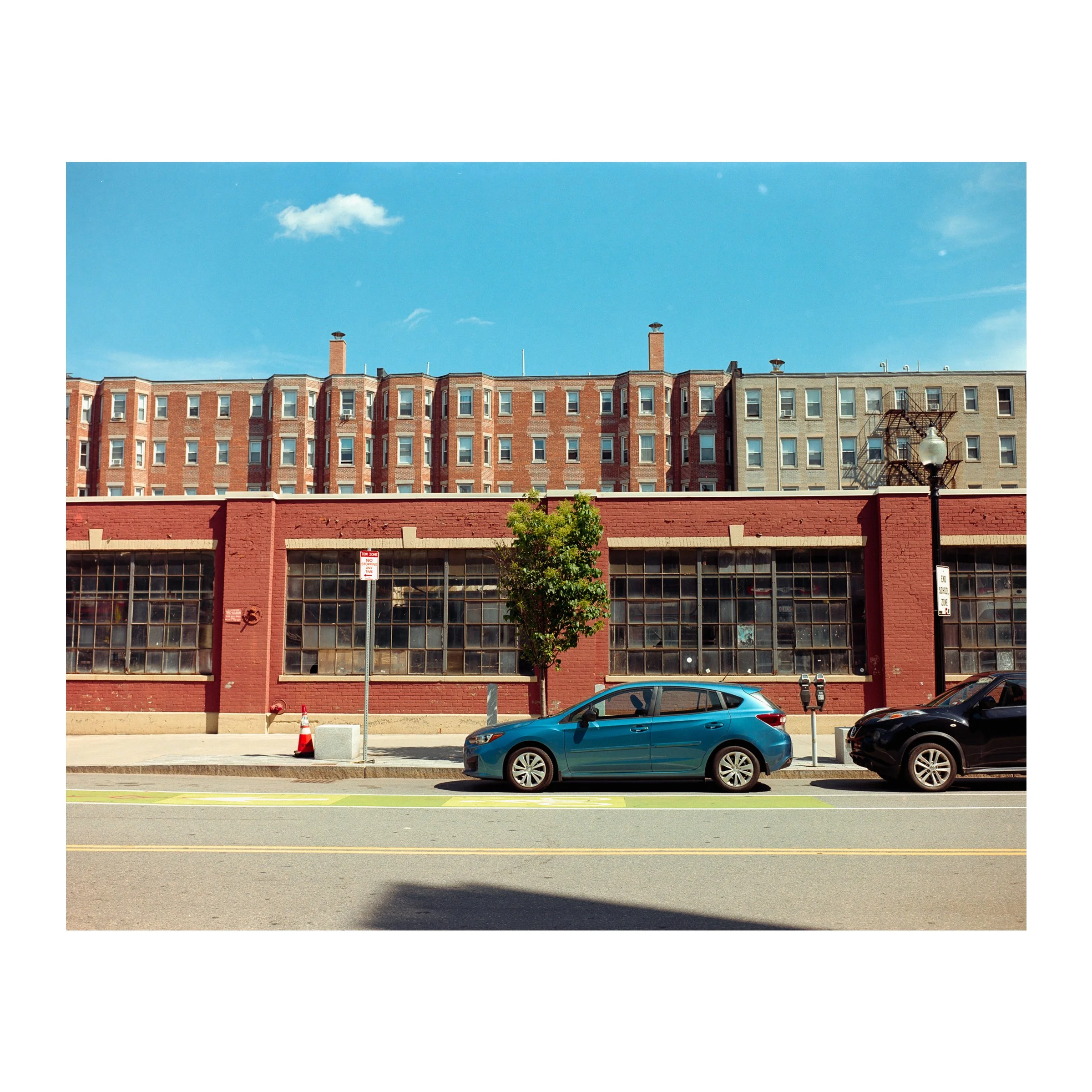 FenwayParkBuildings2026.jpg