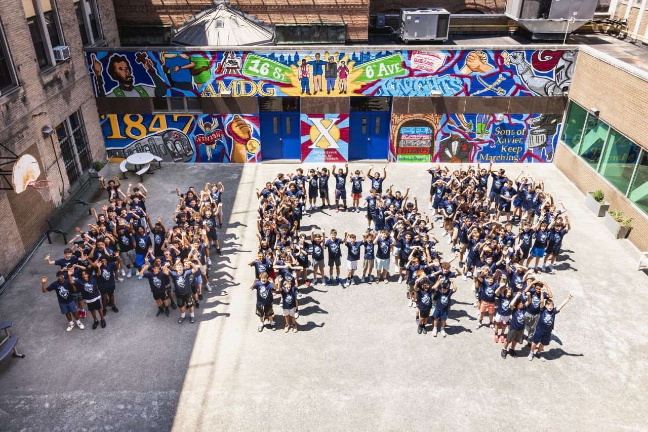 HAPXavierMural.jpeg