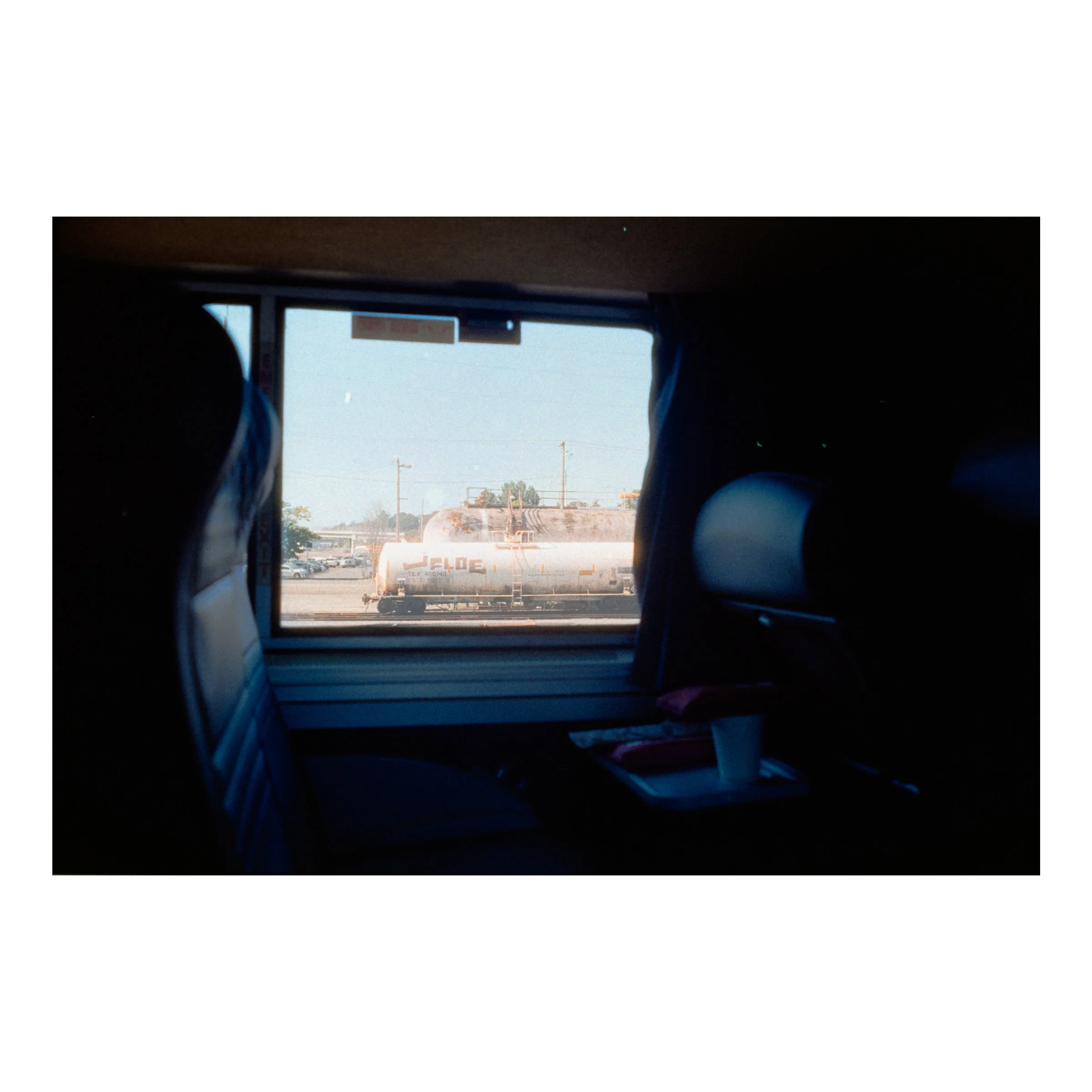 PortlandChicagoAmtrakTrainSeats2026.jpg