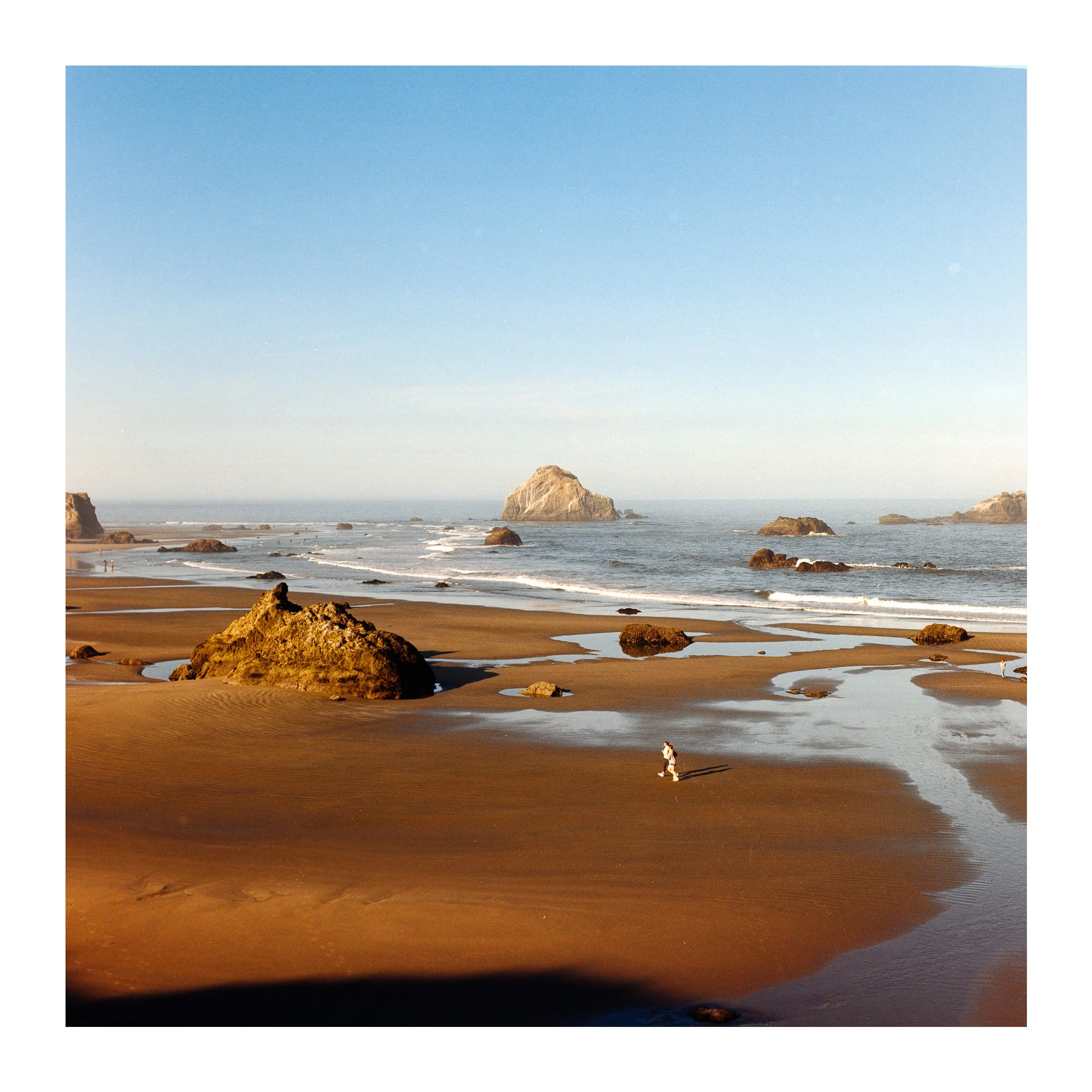 BandonBeachSunrise2026.jpg