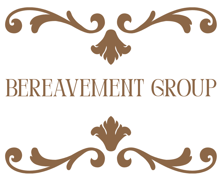 Bereavement Group