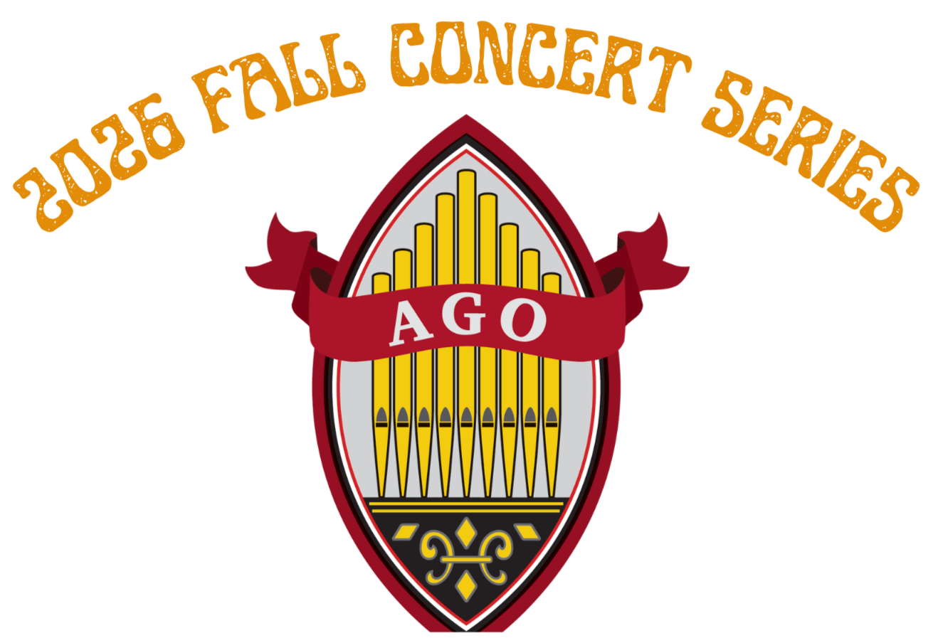 Fall Concert Series - Halloween Spooktacular