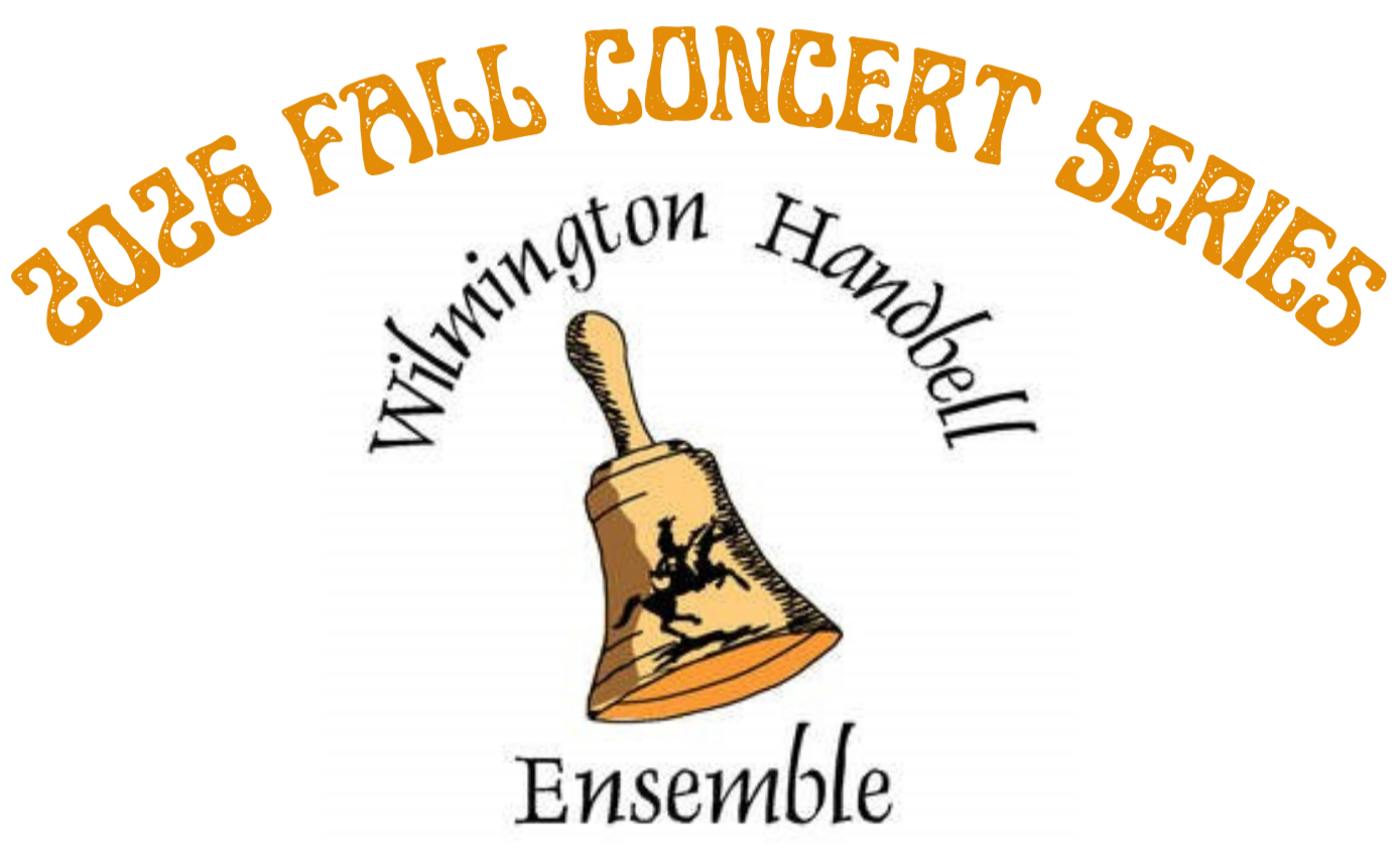 Fall Concert Series - An American Christmas