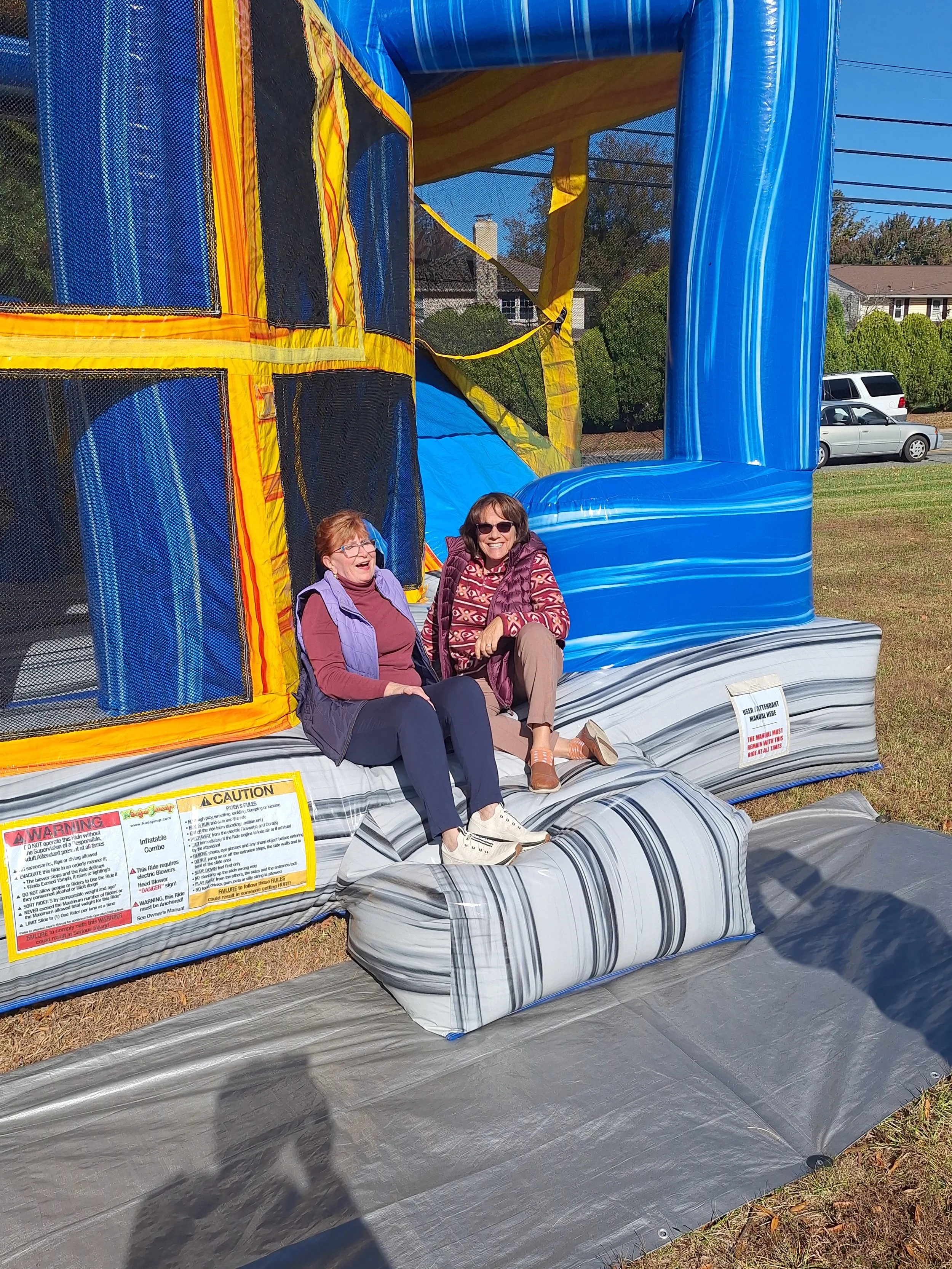 1000006734.jpg