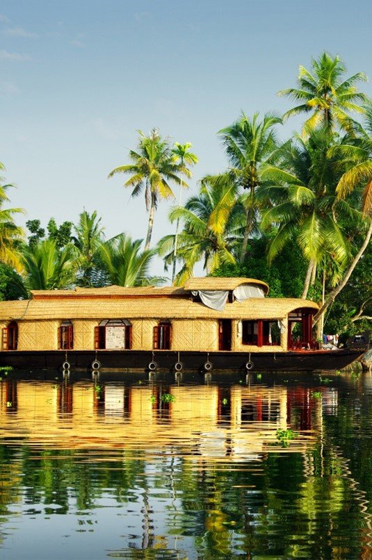AdobeStock_71654600 Kerala Houseboat_Cropped.jpg