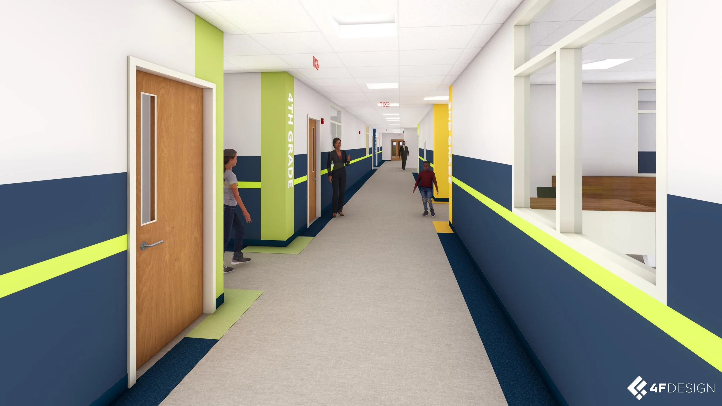 Corridor Render_Final Poster Version.jpg