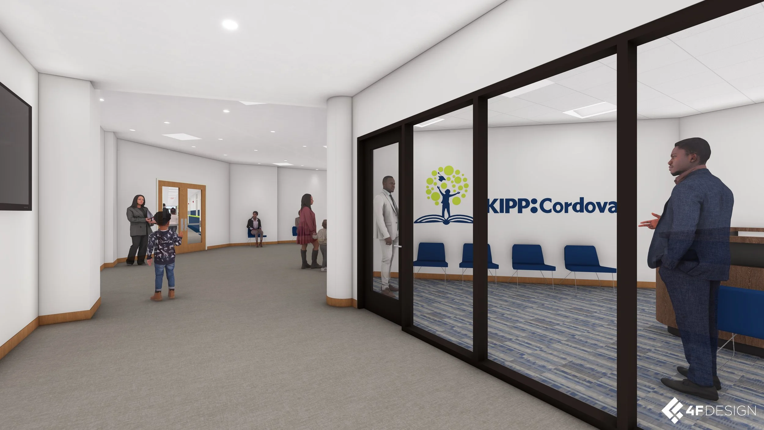 Main Office Render_Final Poster Version.jpg