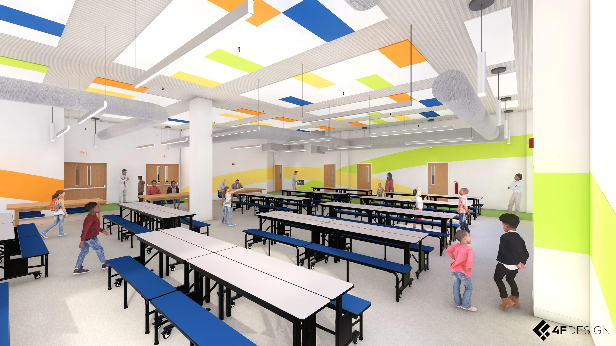 Cafeteria Render_Final Poster Version.jpg