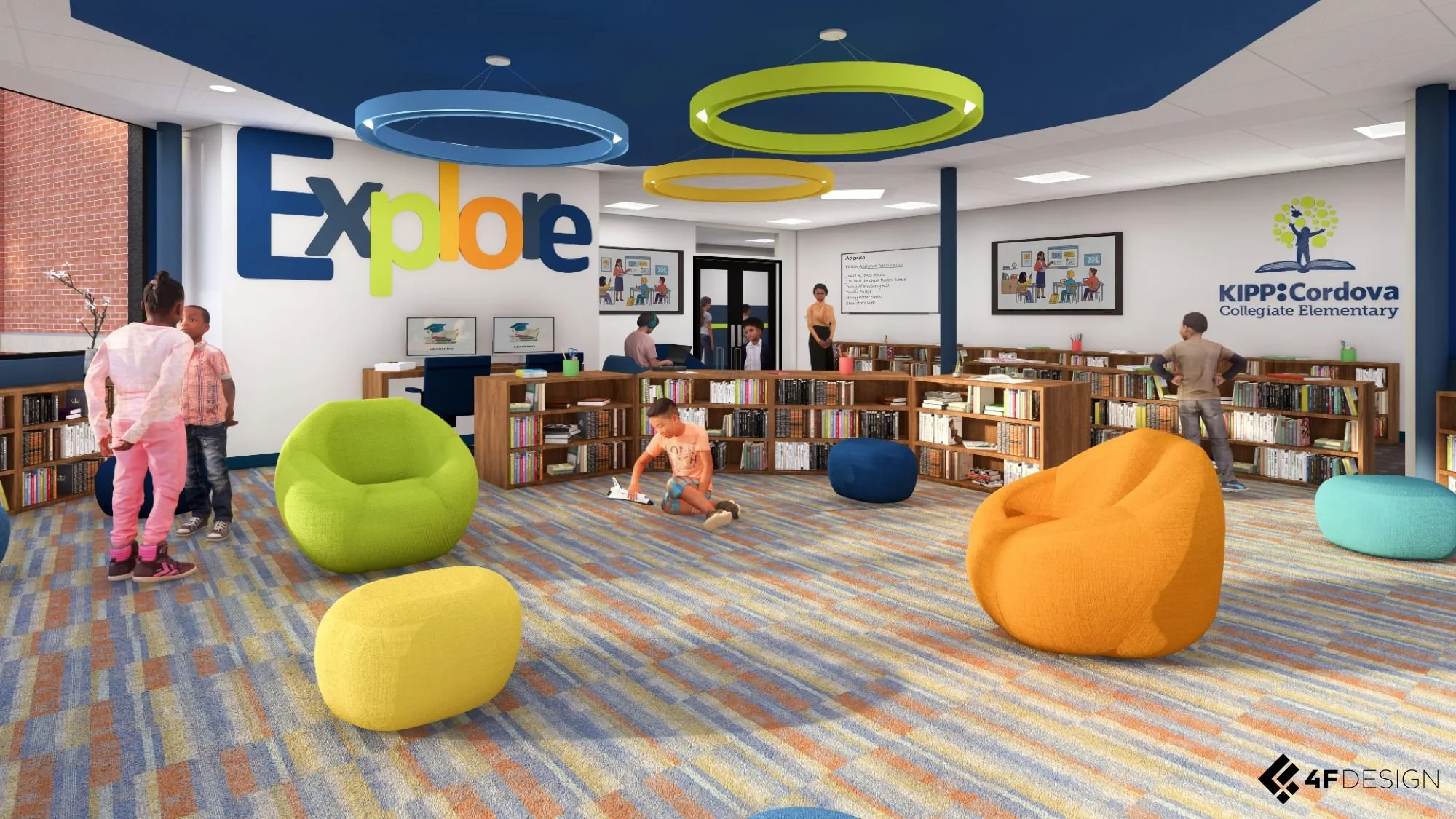 Library Render_Final Poster Version.jpg