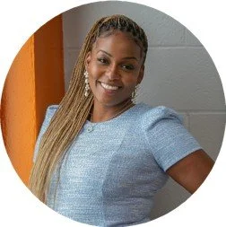 Shayla J. Morgan, Principal