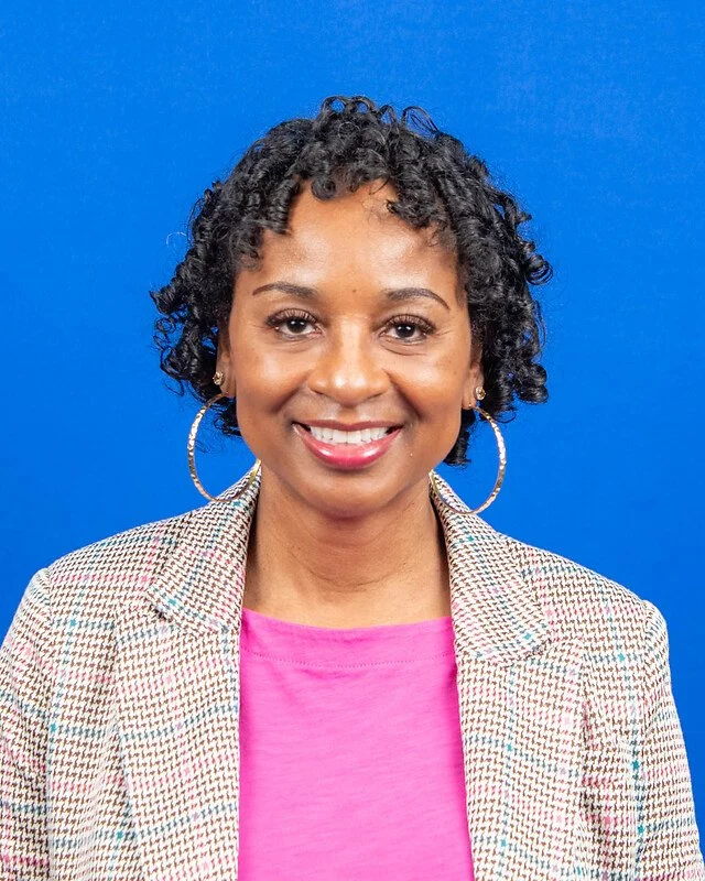The KIPP Memphis SST — KIPP Memphis Public Schools