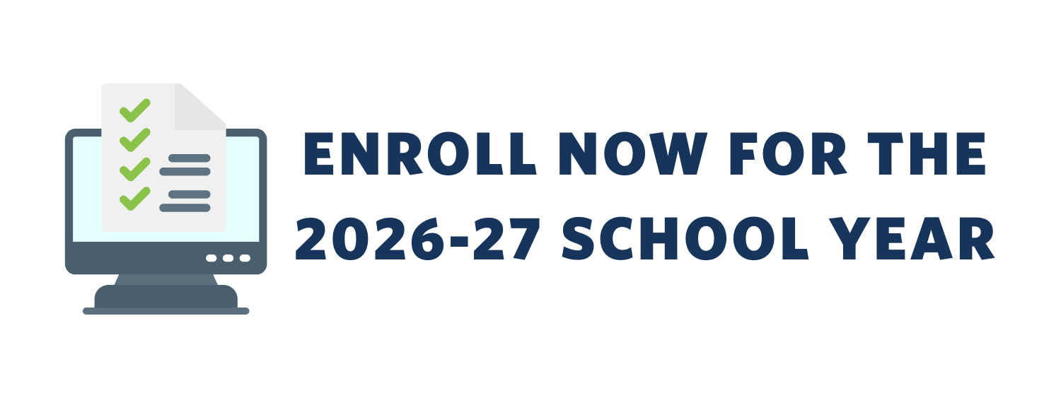 KIPP Memphis Collegiate Middle
