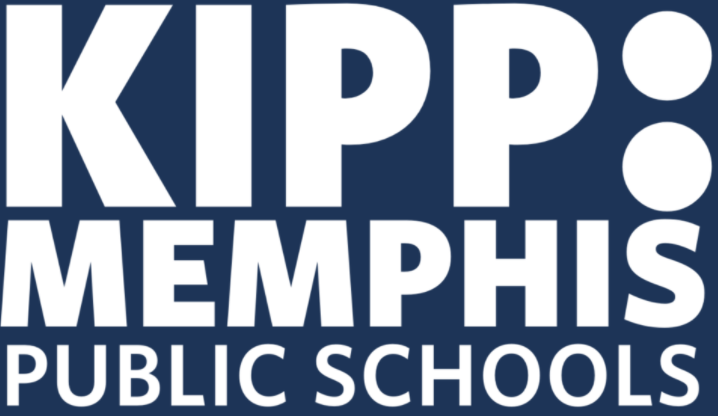 KIPP Memphis Public Schools
