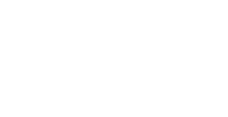 Eli S.