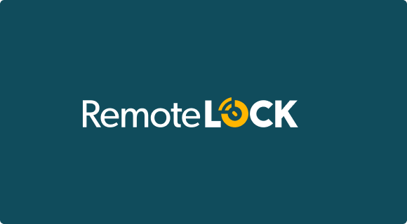RemoteLock