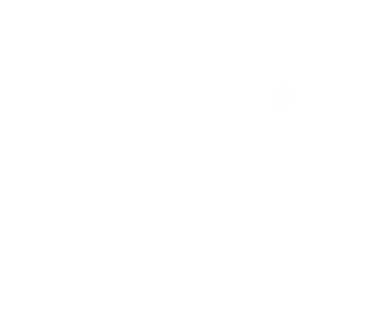 Eli S.