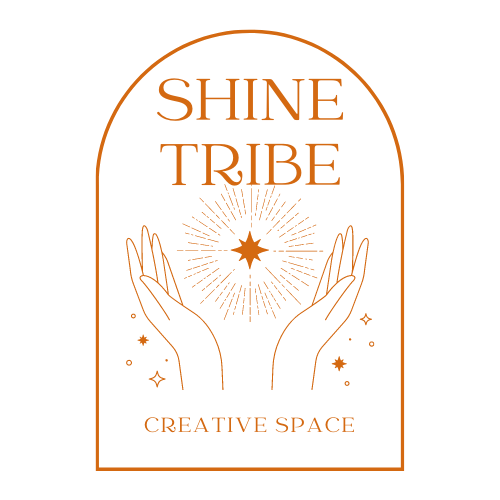 Shine Tribe