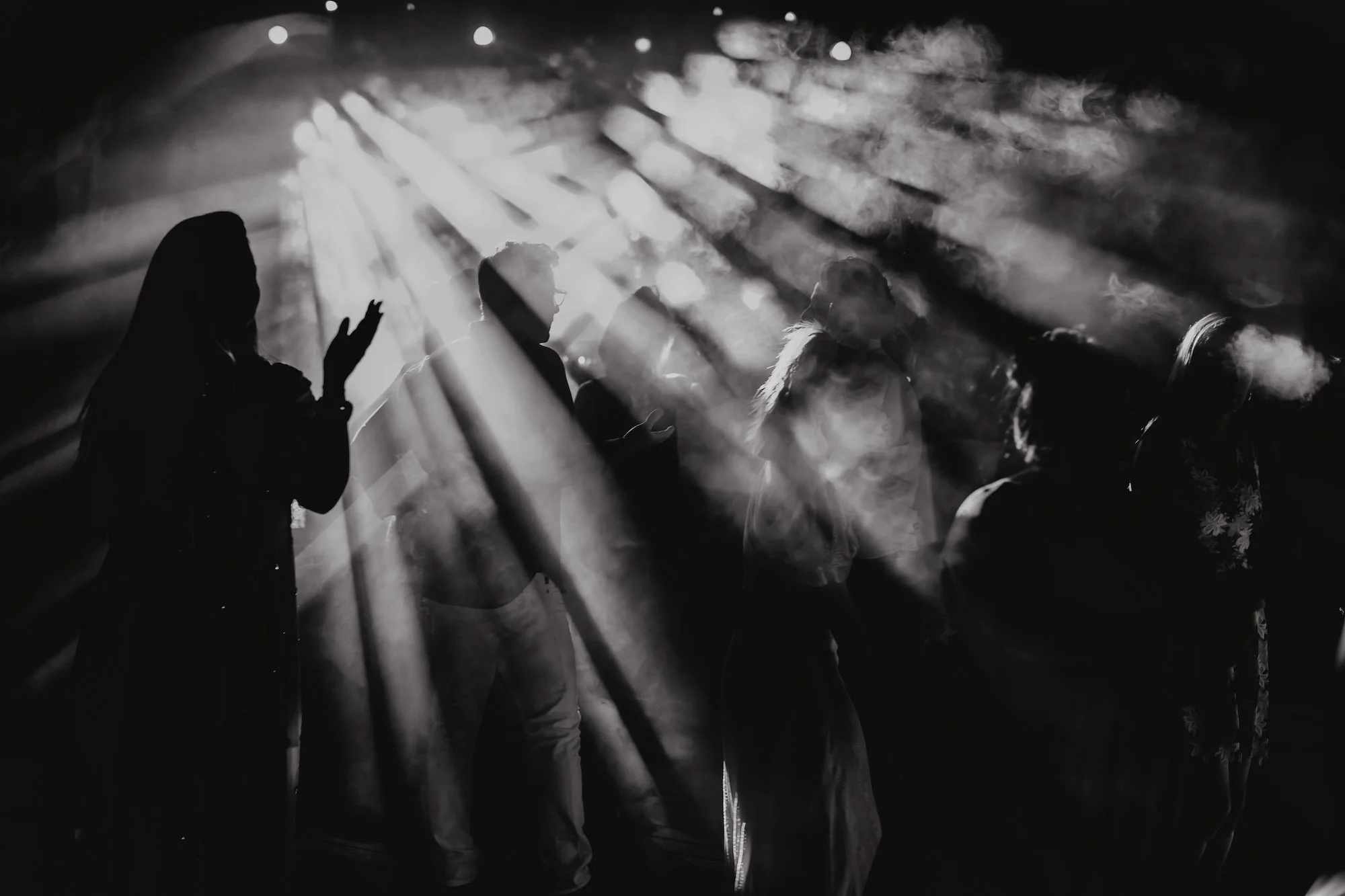 Get an instant quote for your next party, reunion or wedding event from Classic Pro DJ in Dallas / Fort Worth Texas