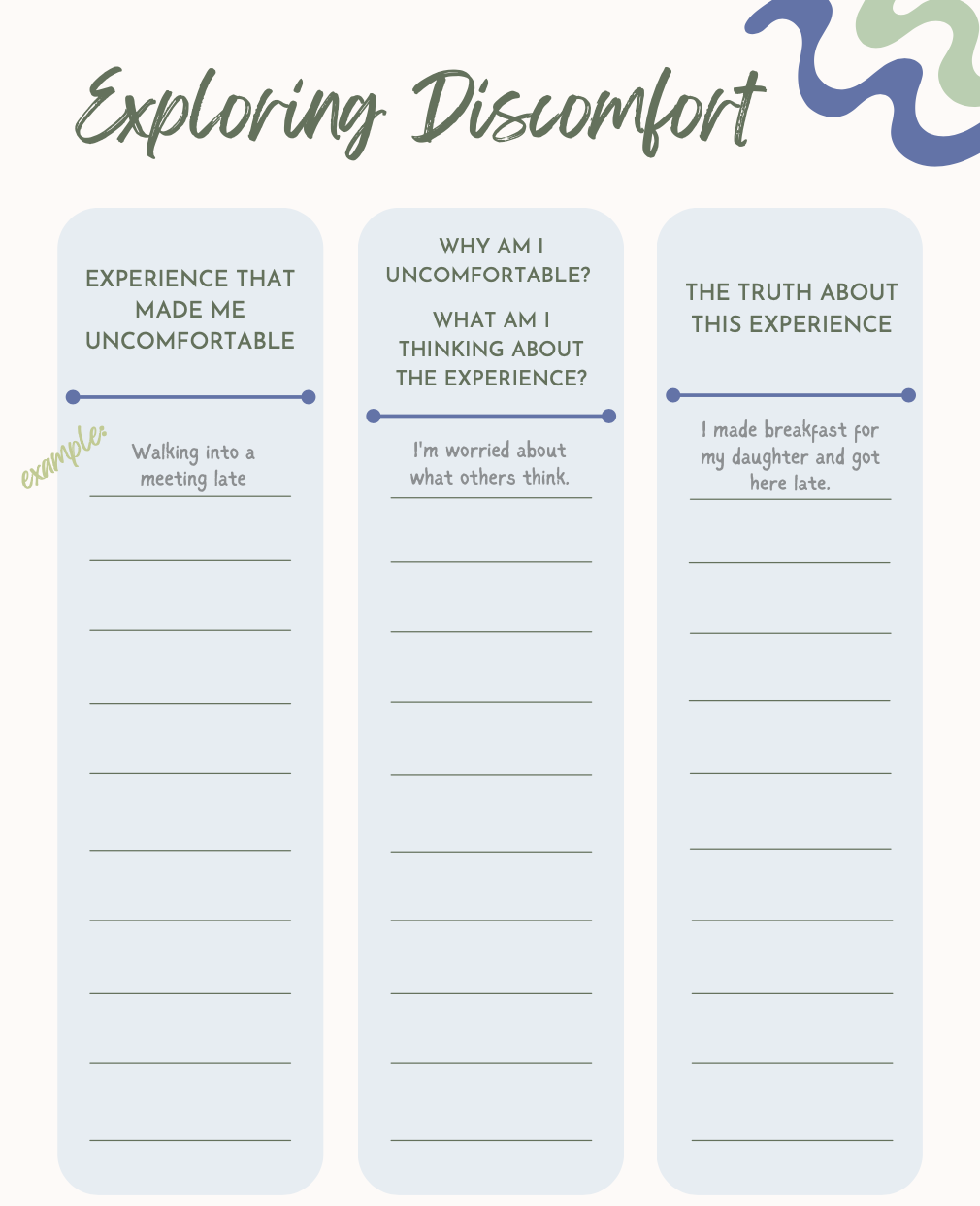 Screenshot 2023-12-01 at 10.27.41 AM.png