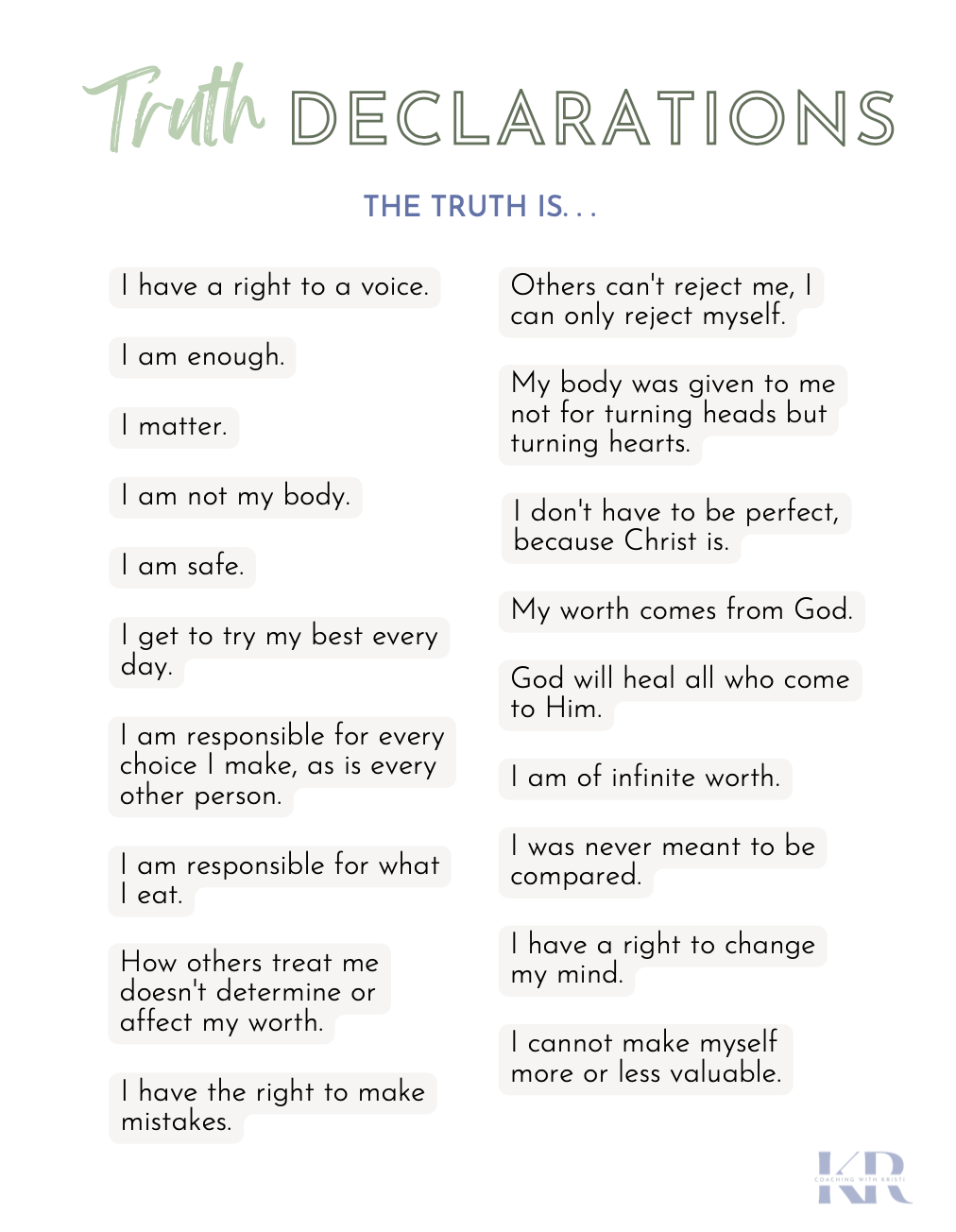 Screenshot 2023-12-01 at 10.33.29 AM.png