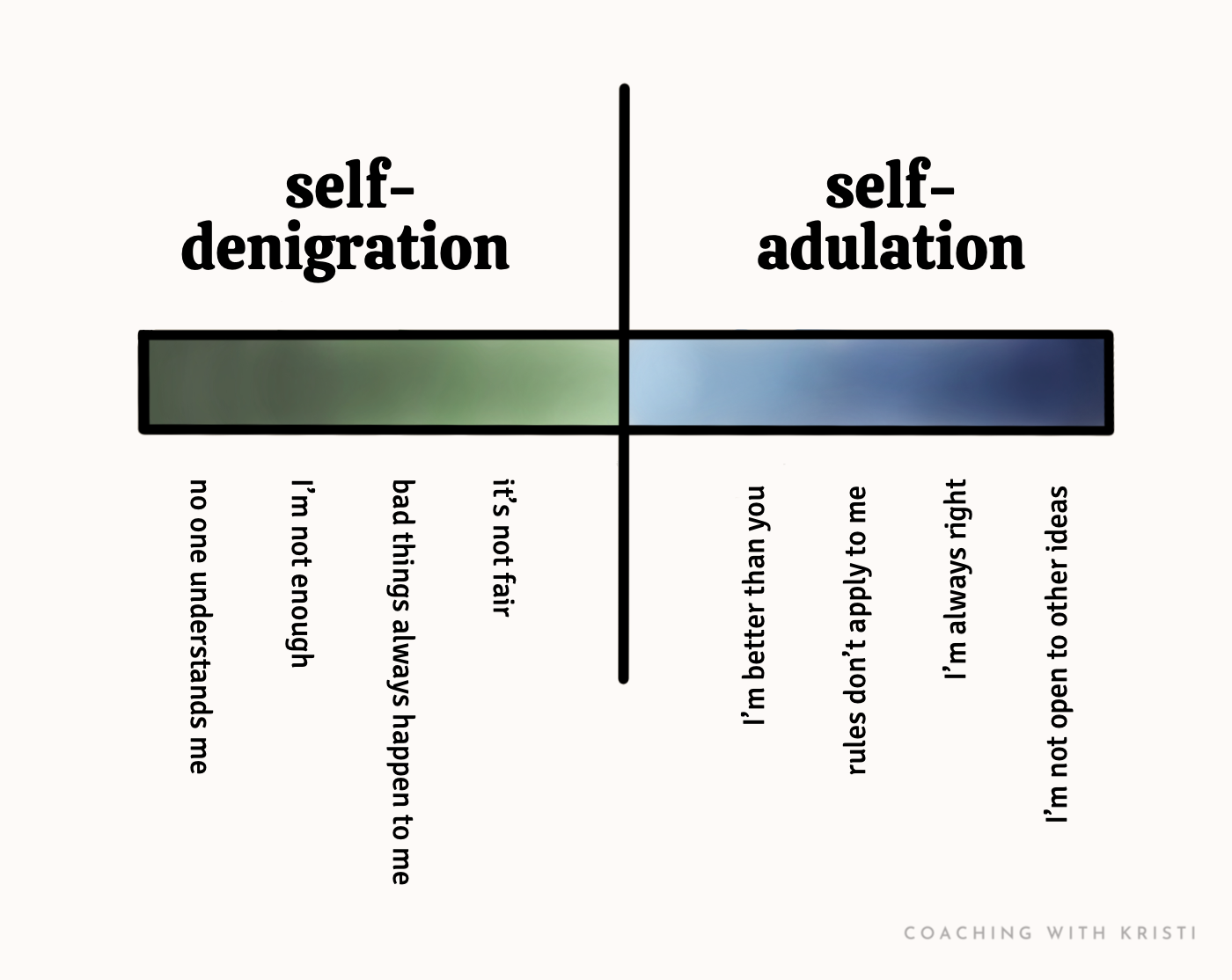 Screenshot 2023-12-01 at 10.46.59 AM.png