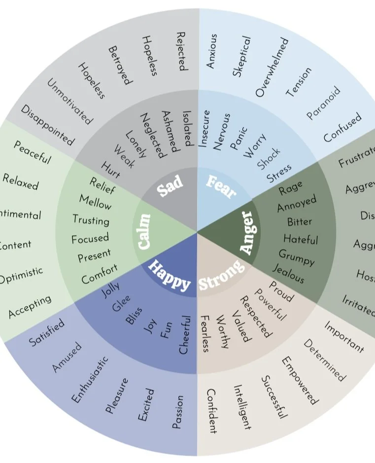 Screenshot 2023-12-01 at 10.25.58 AM.jpg