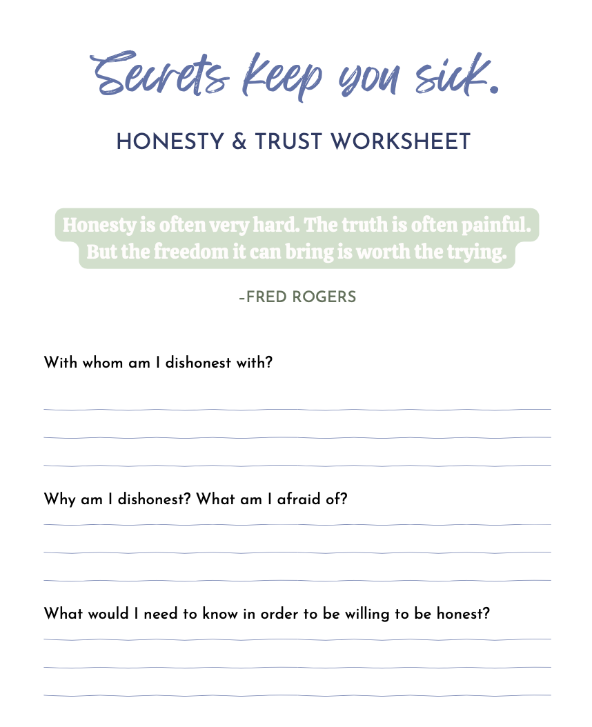 Screenshot 2023-12-01 at 10.29.03 AM.png